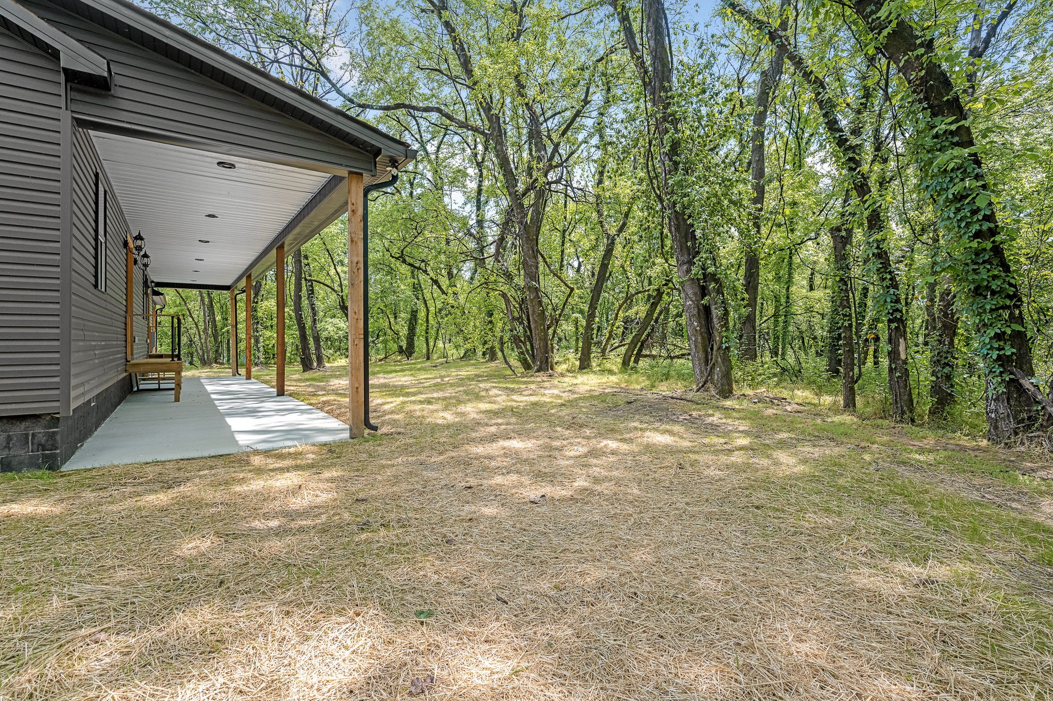 57 Beech Ct