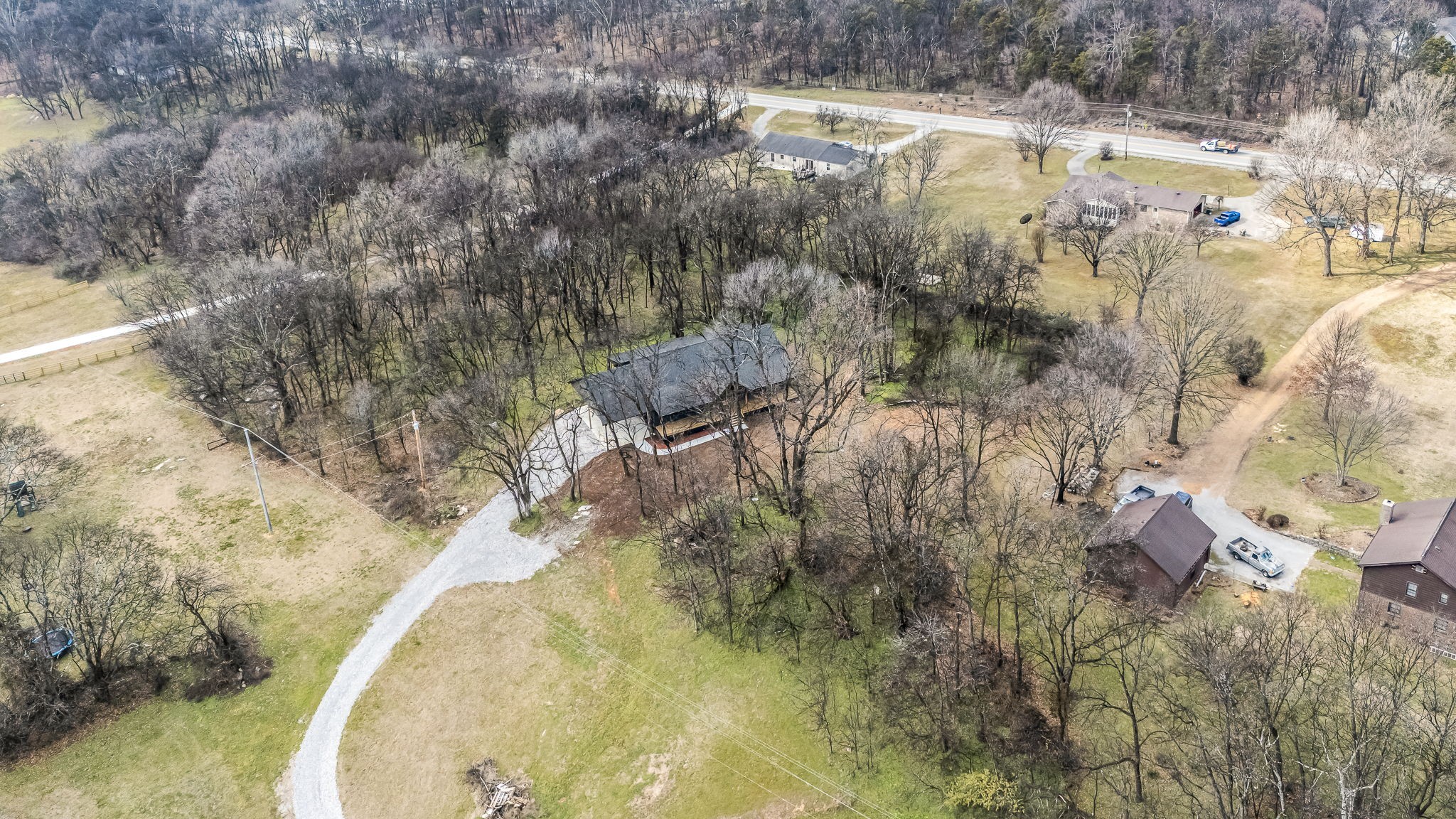57 Beech Ct