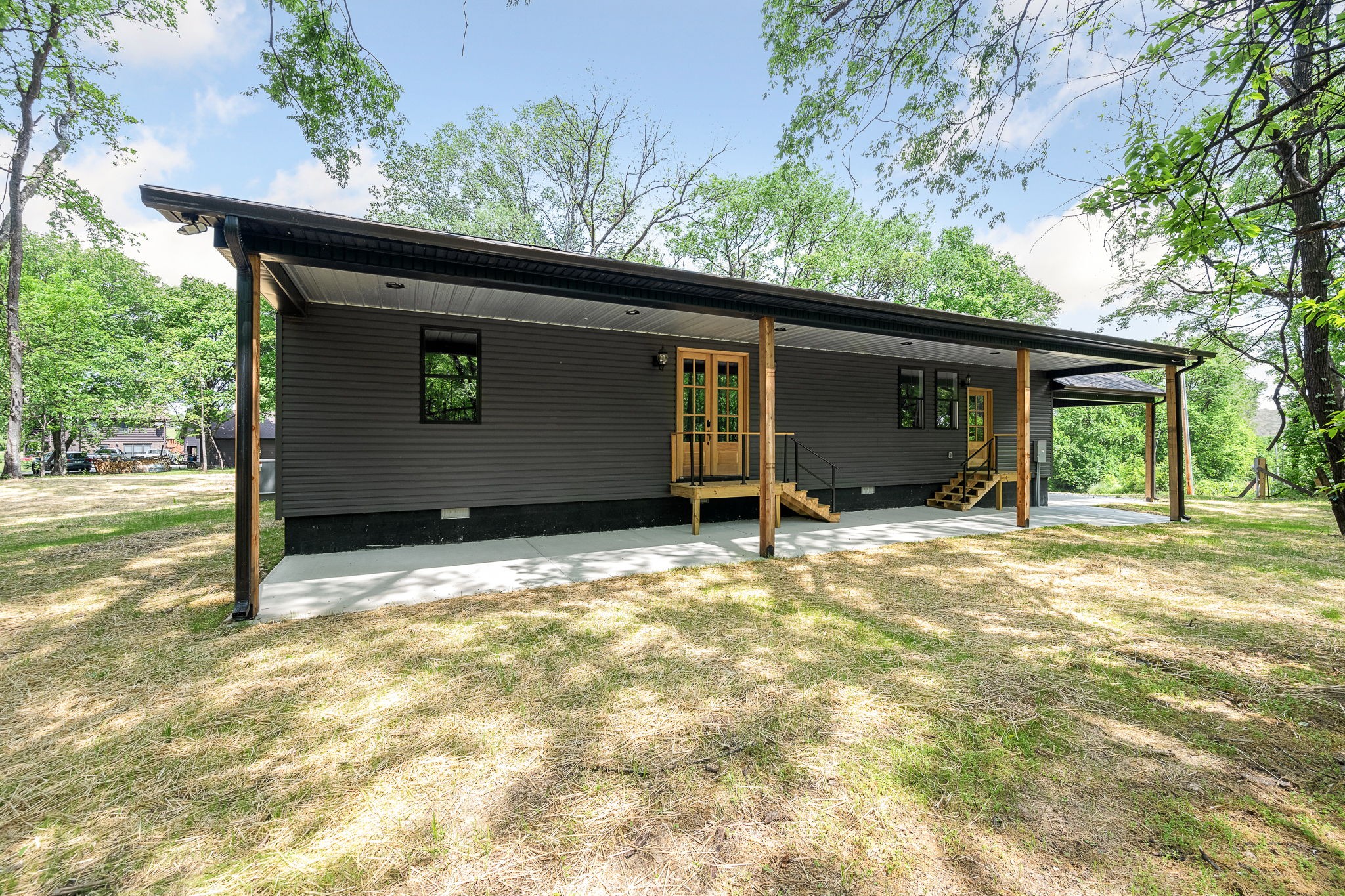57 Beech Ct