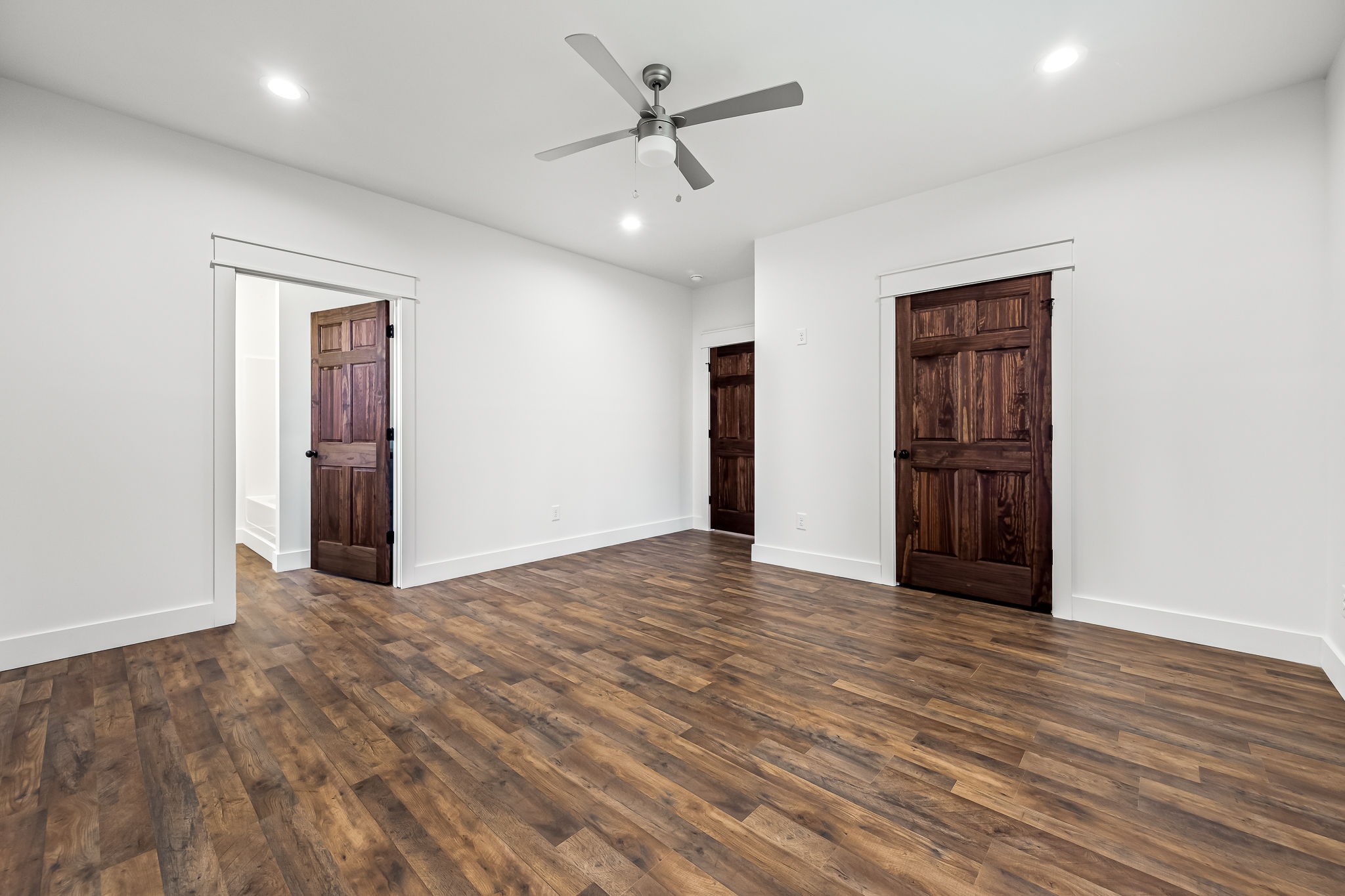 57 Beech Ct