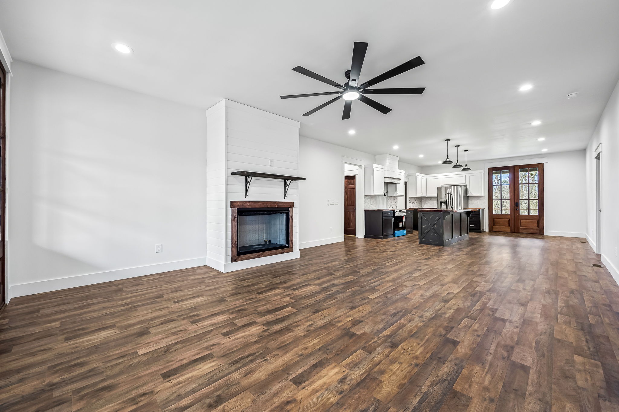 57 Beech Ct