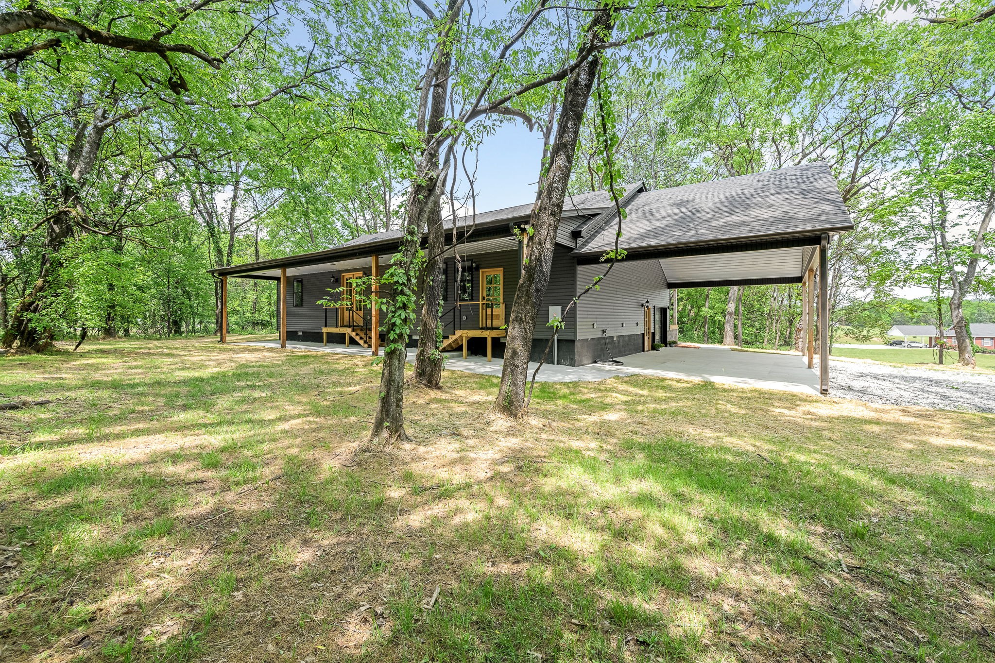 57 Beech Ct