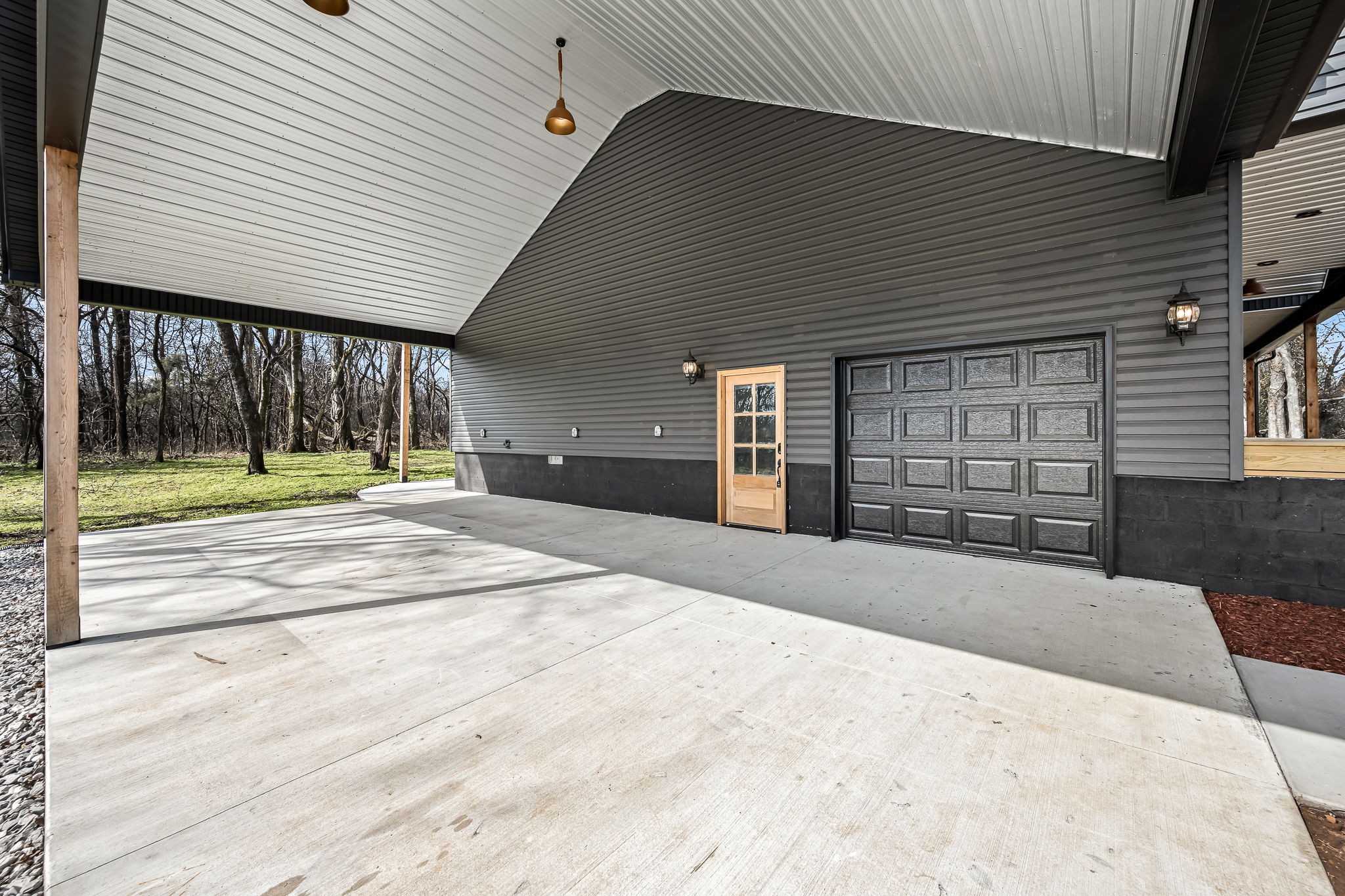57 Beech Ct