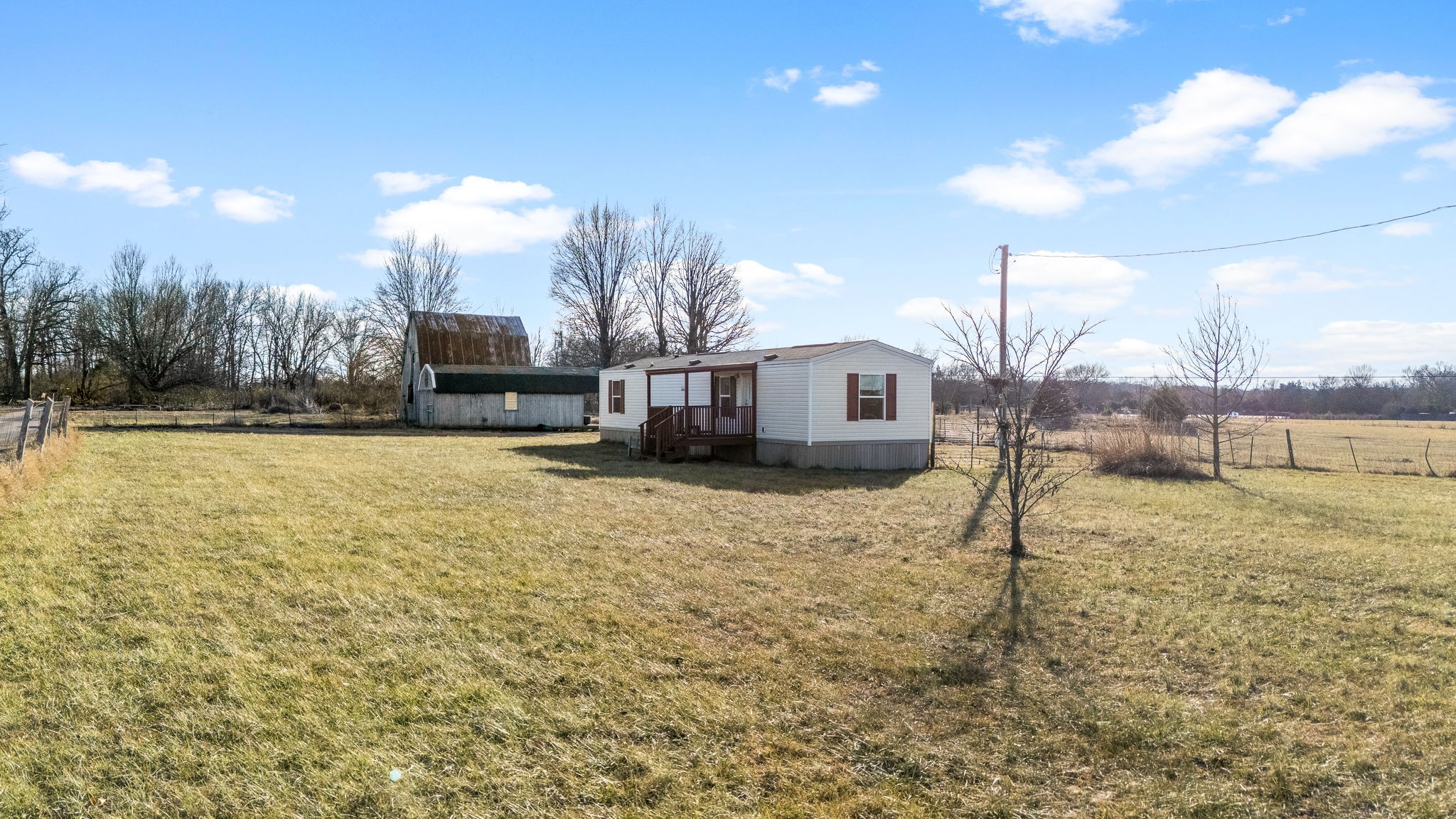 339 Jack Pickle Rd