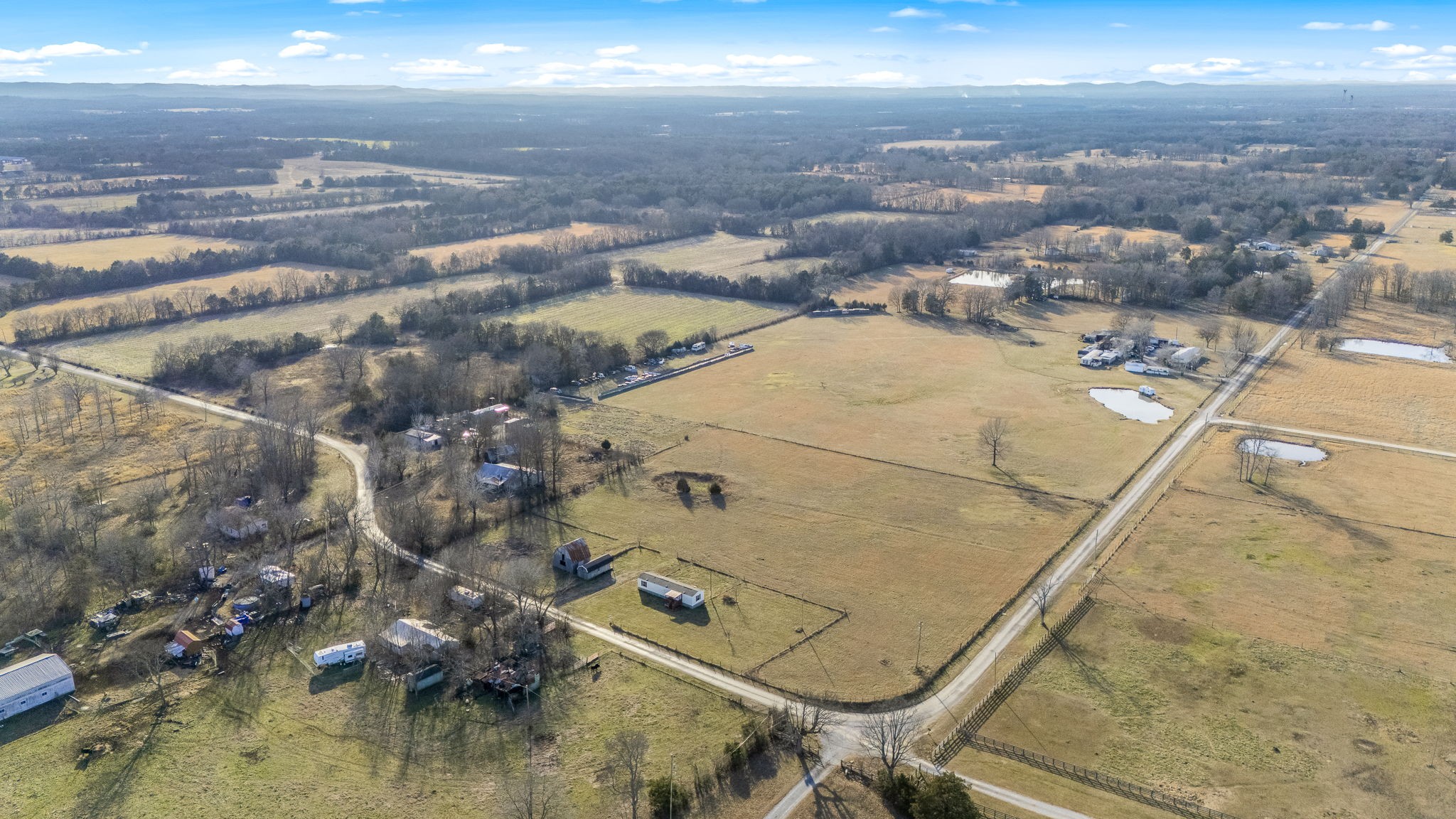 339 Jack Pickle Rd