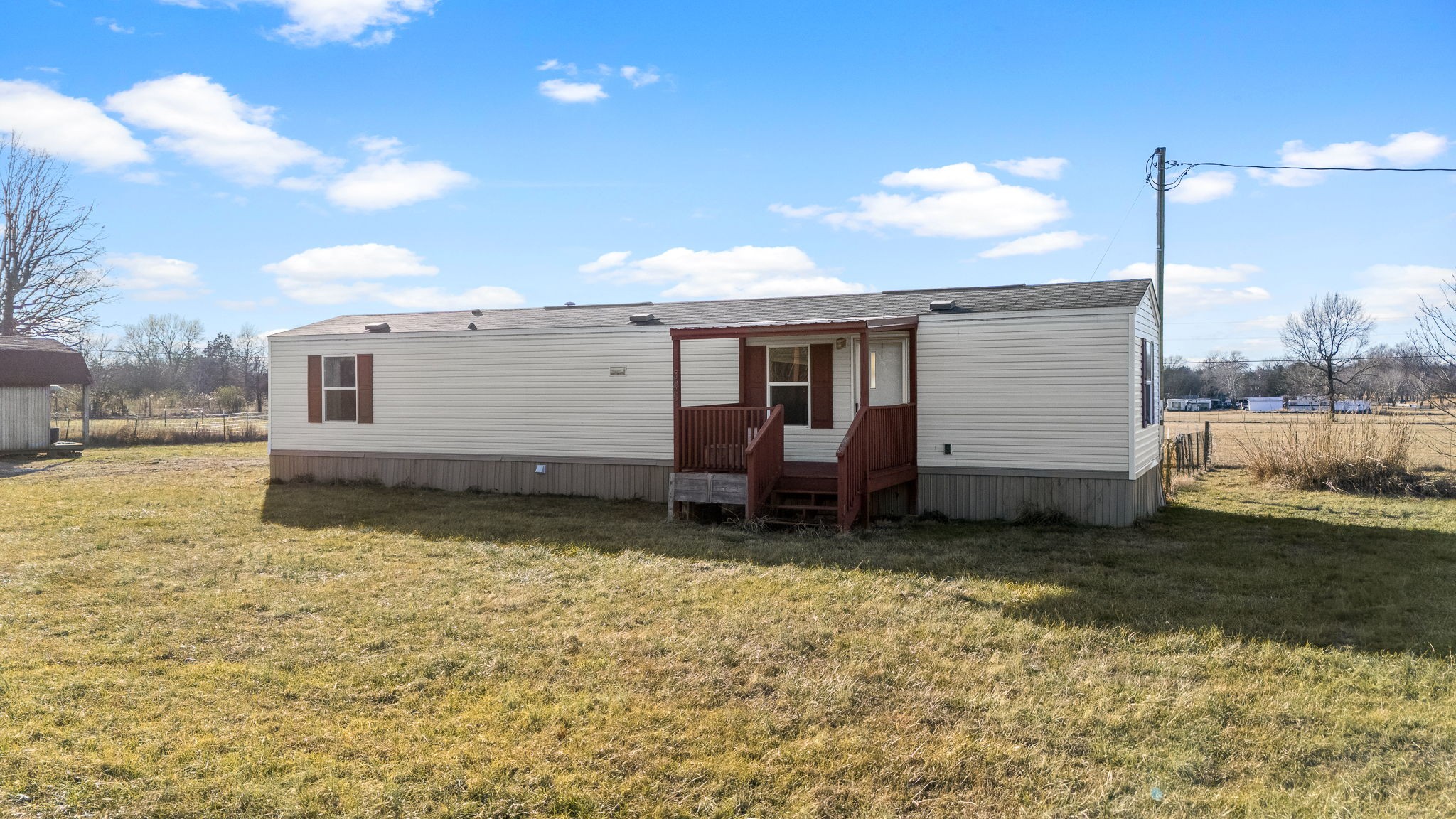 339 Jack Pickle Rd