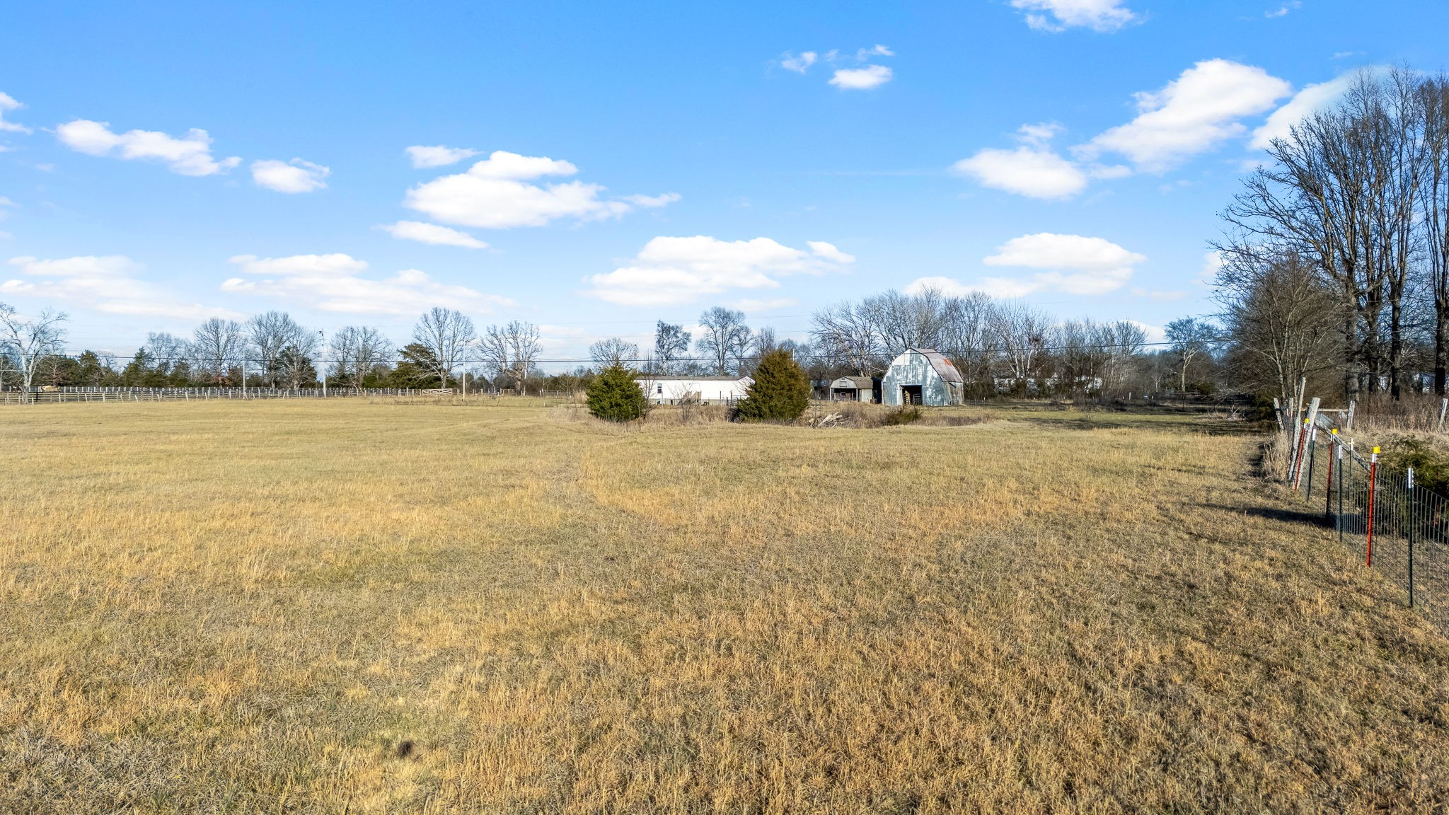 339 Jack Pickle Rd