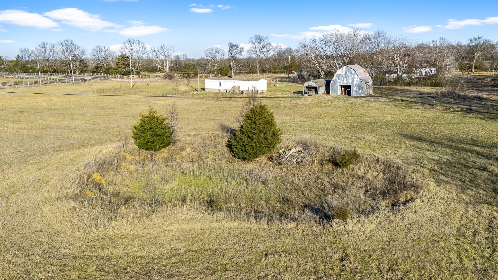 339 Jack Pickle Rd