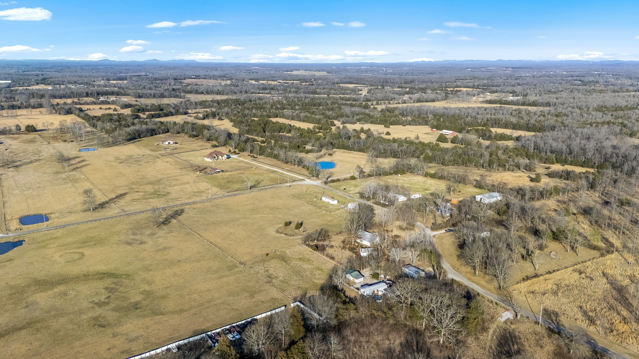 339 Jack Pickle Rd