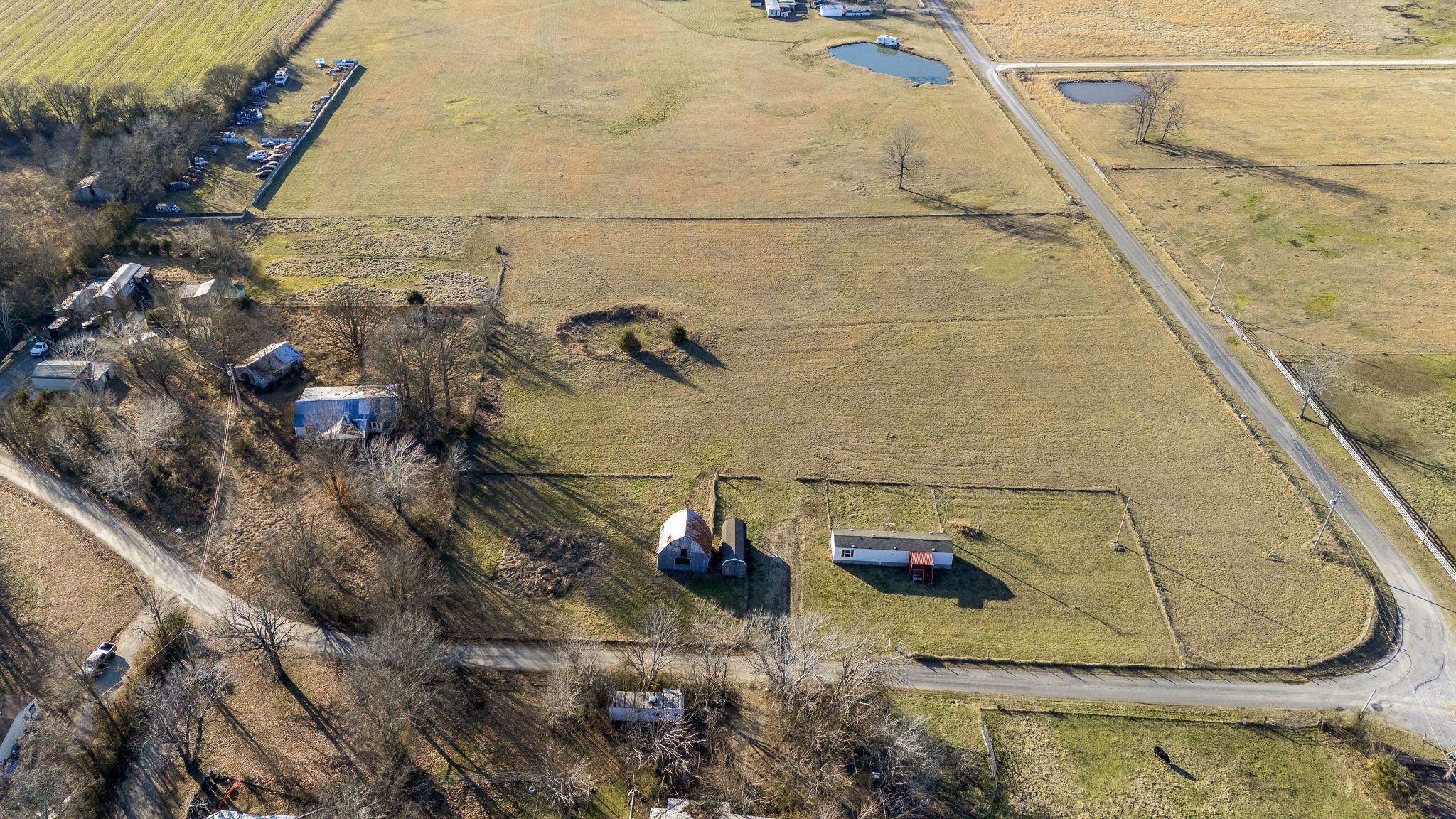 339 Jack Pickle Rd