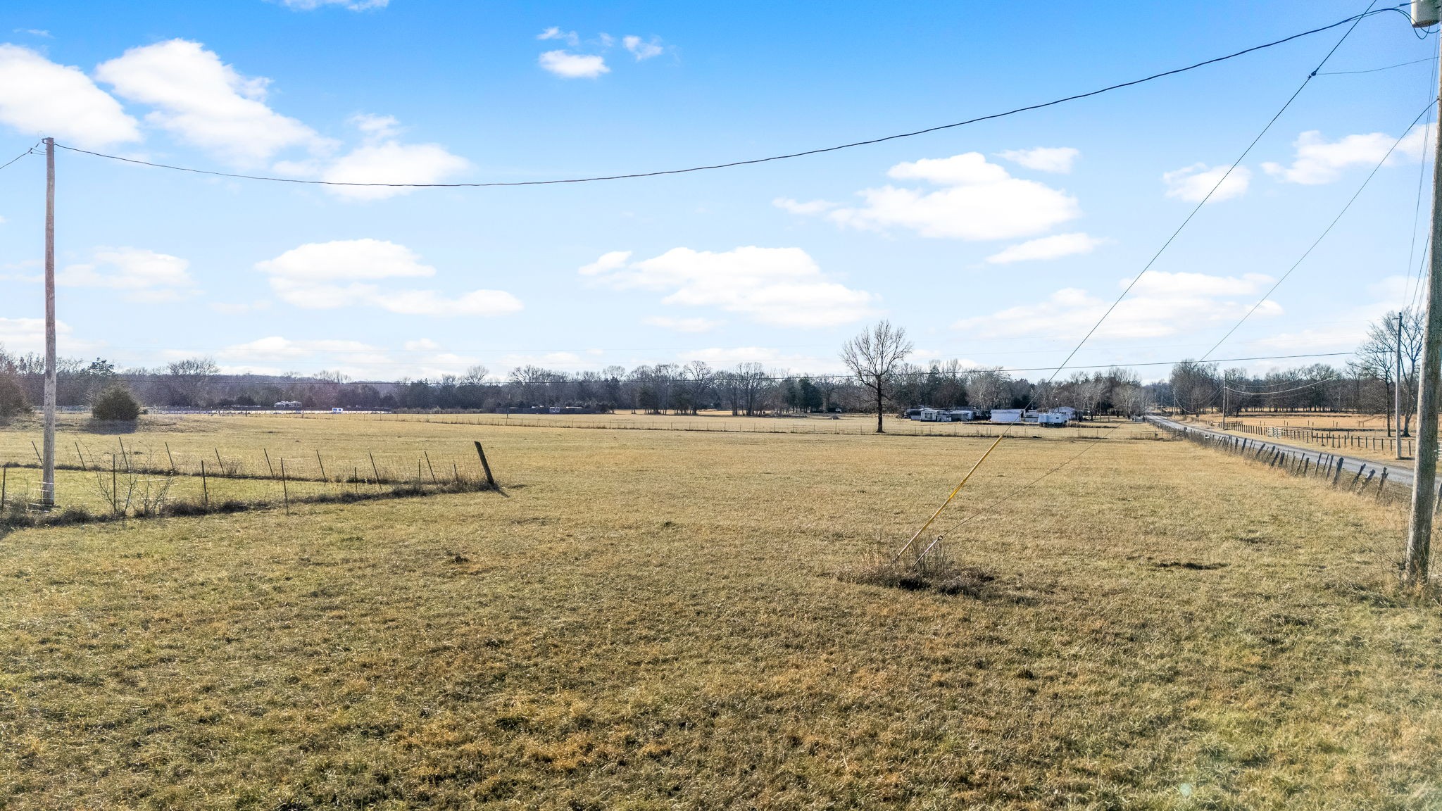339 Jack Pickle Rd
