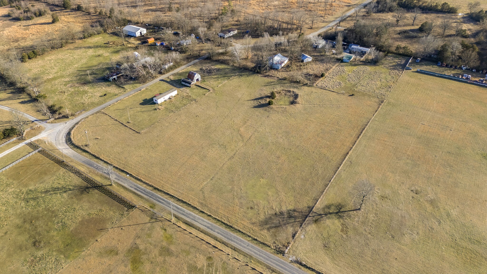 339 Jack Pickle Rd