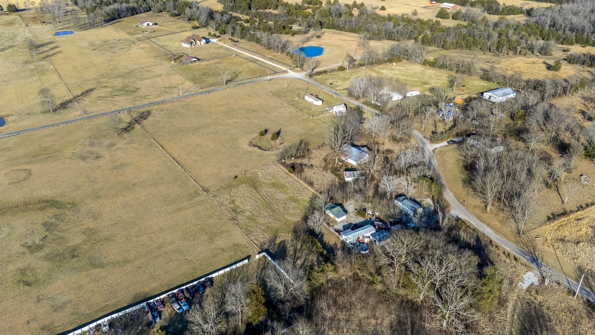 339 Jack Pickle Rd