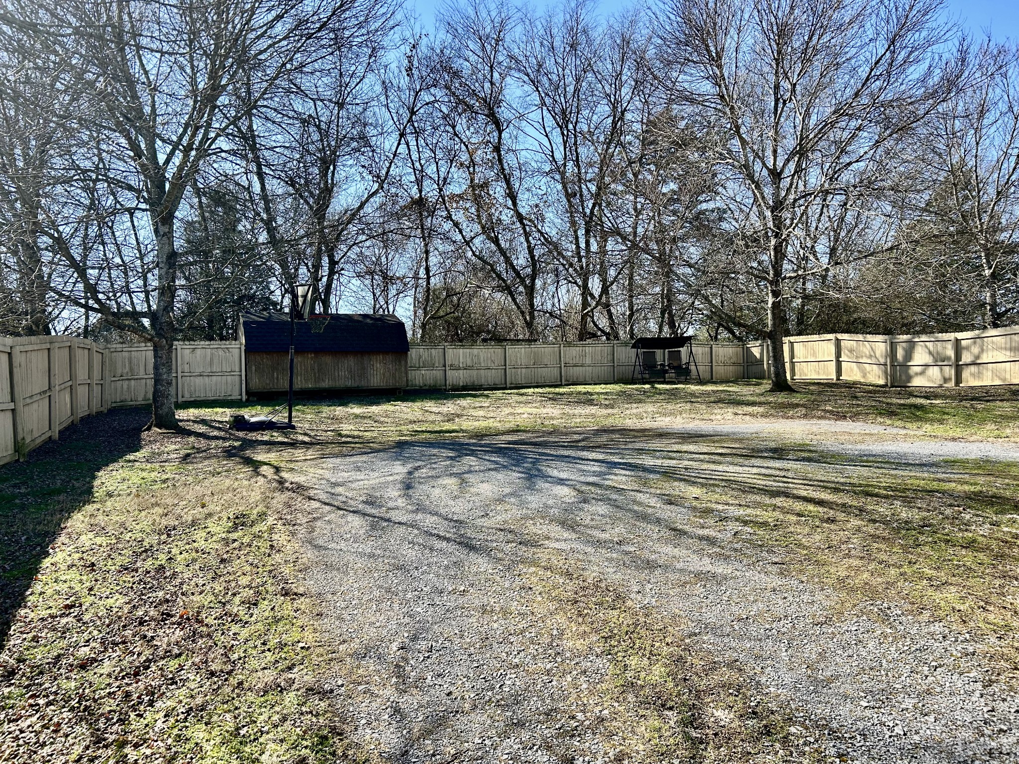 747 Warner Bridge Rd