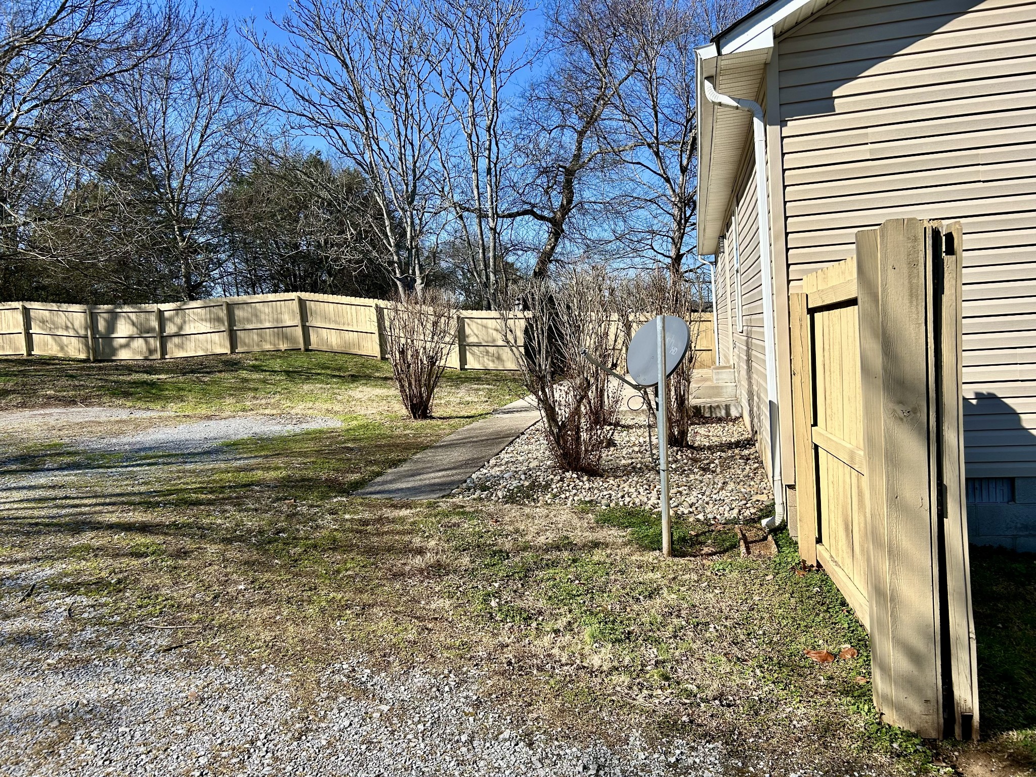 747 Warner Bridge Rd