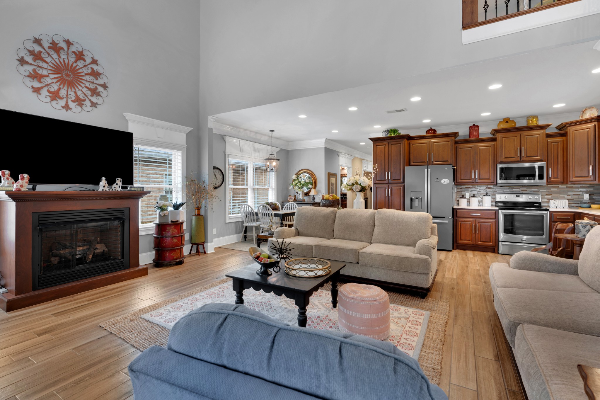 208 Celebration St