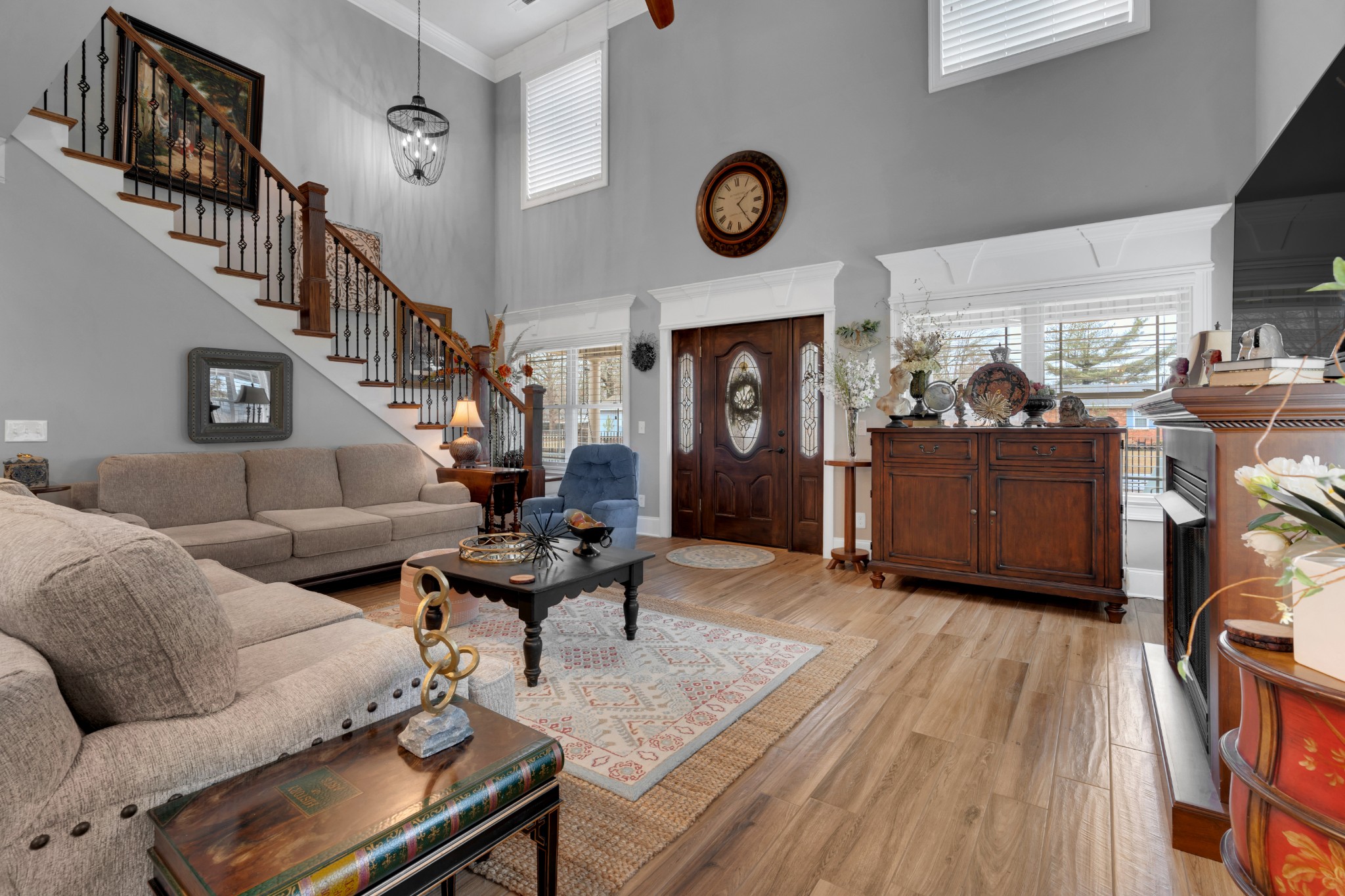 208 Celebration St