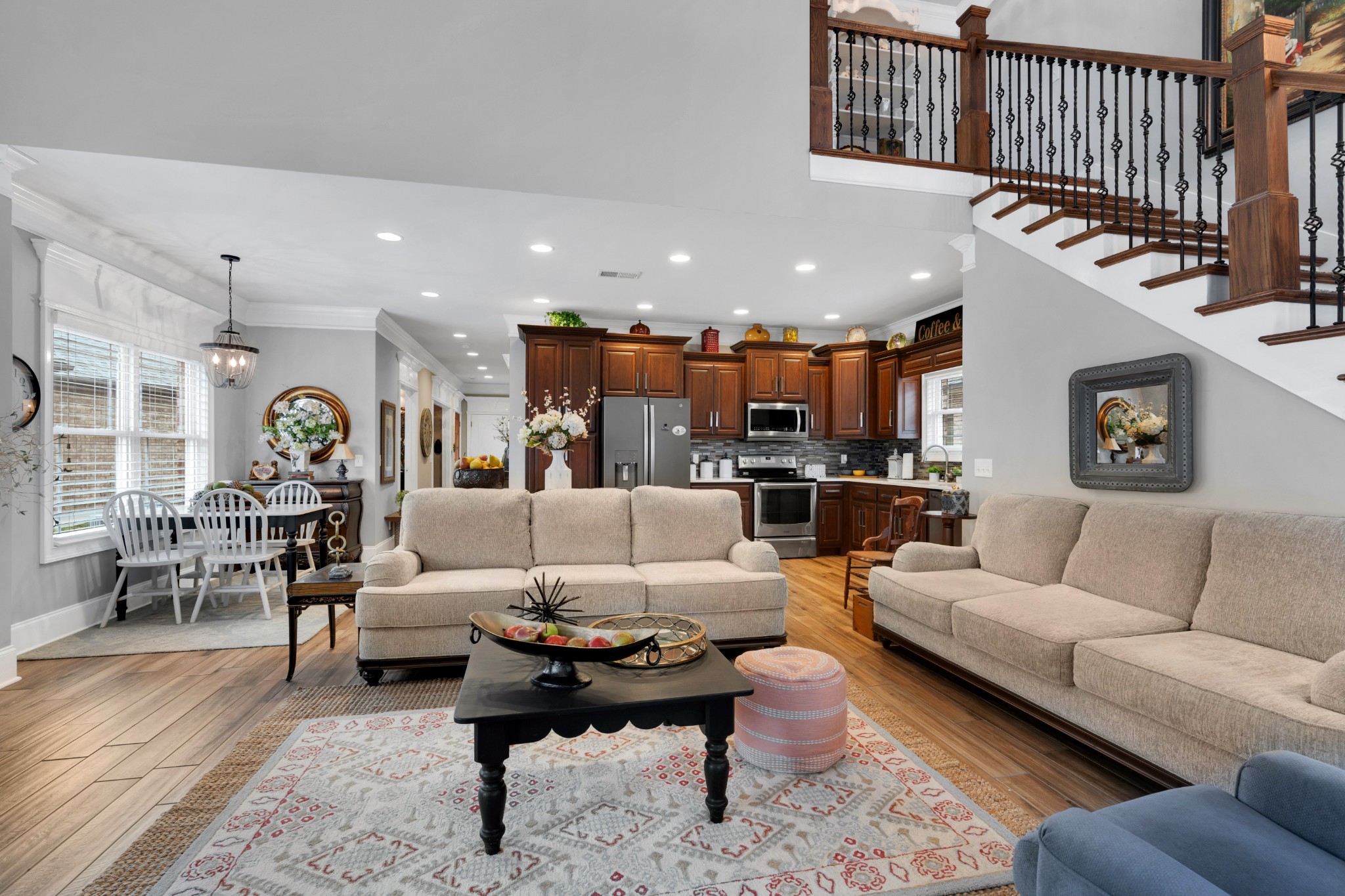 208 Celebration St