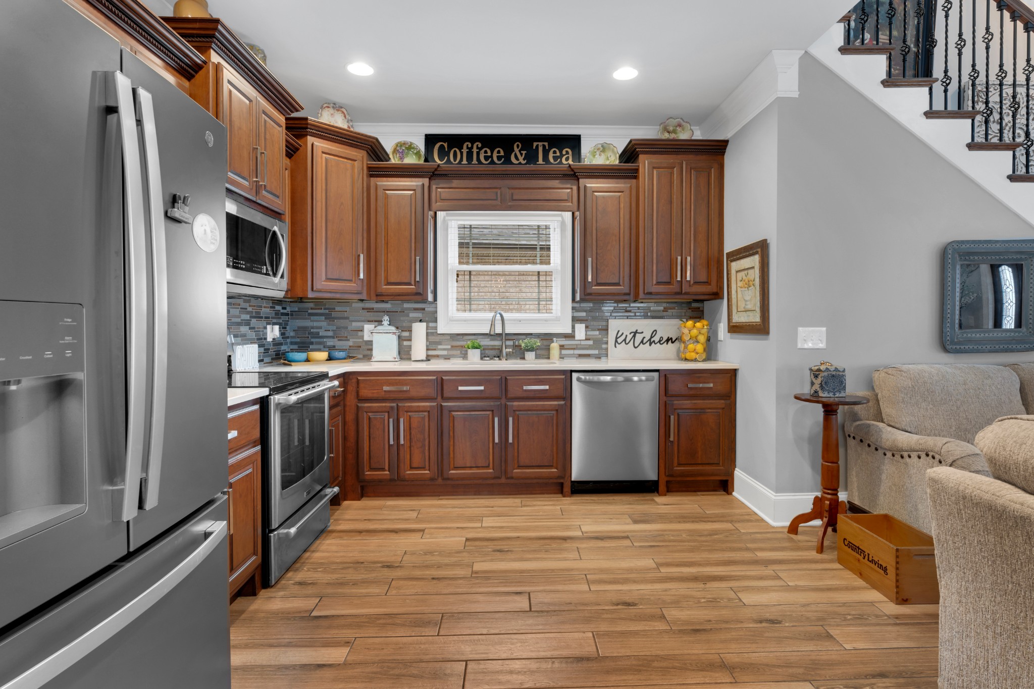 208 Celebration St
