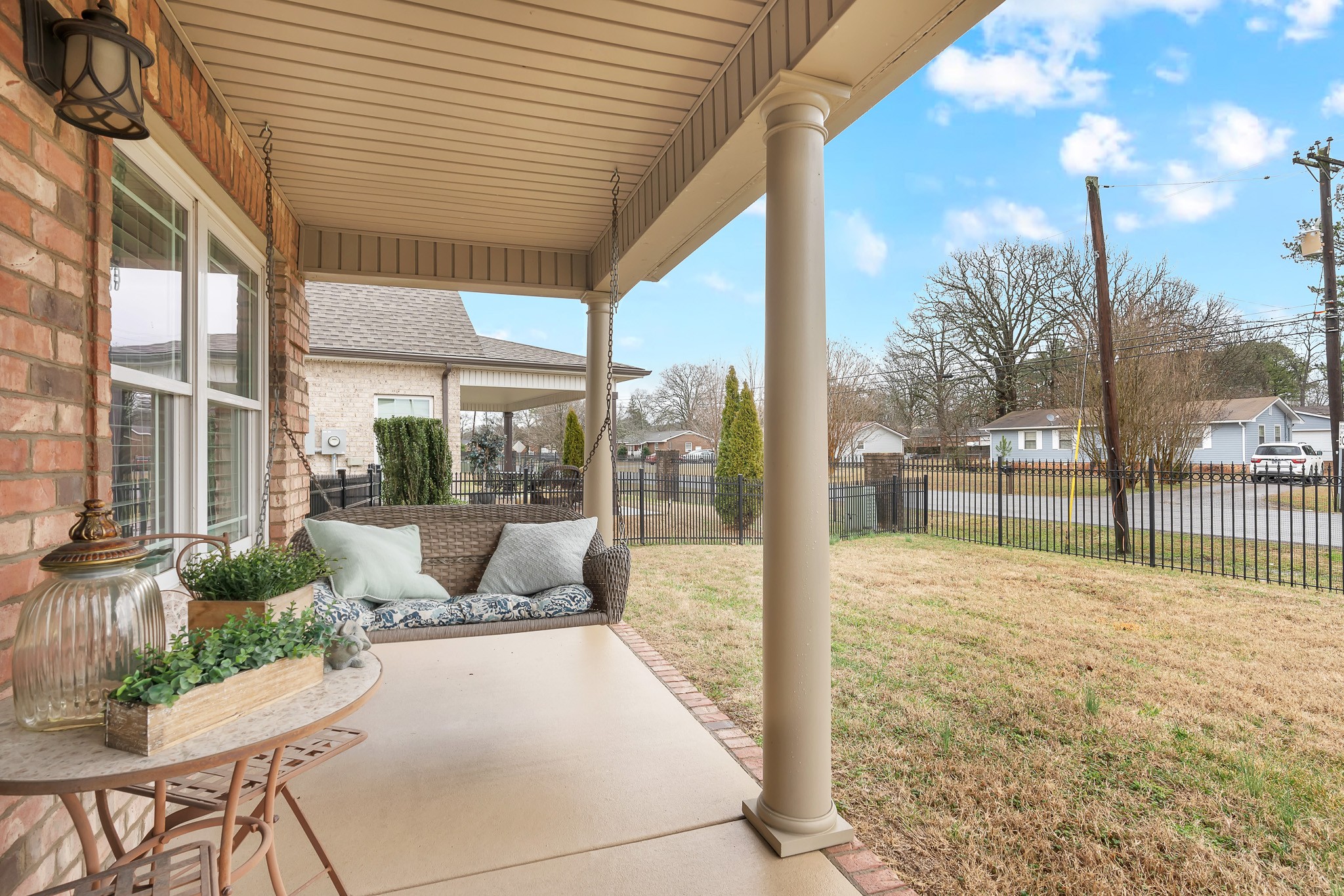 208 Celebration St