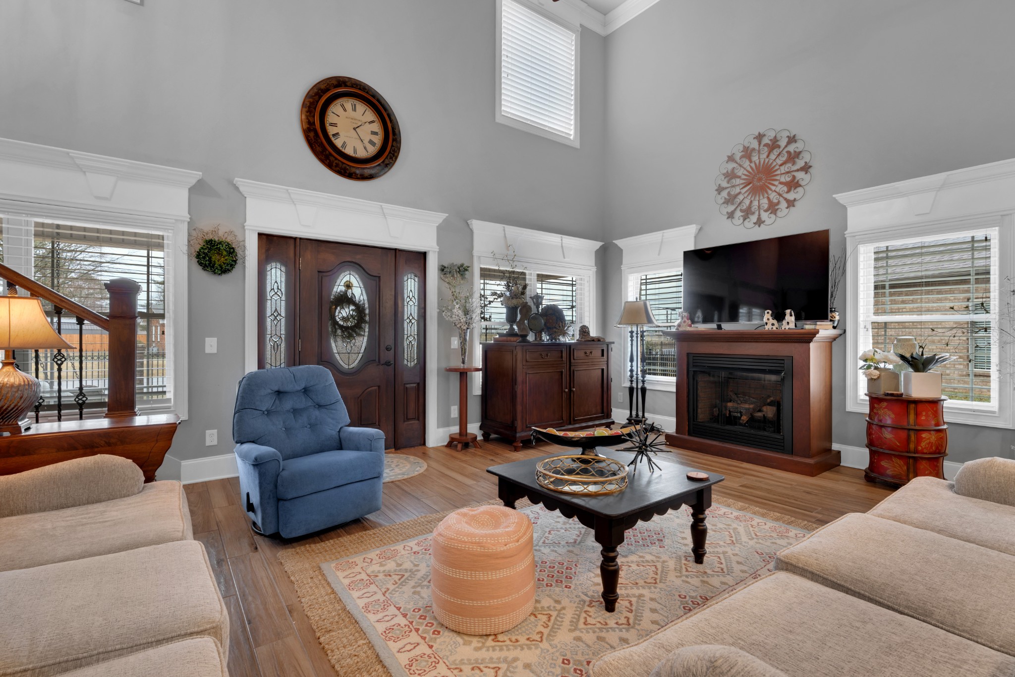 208 Celebration St