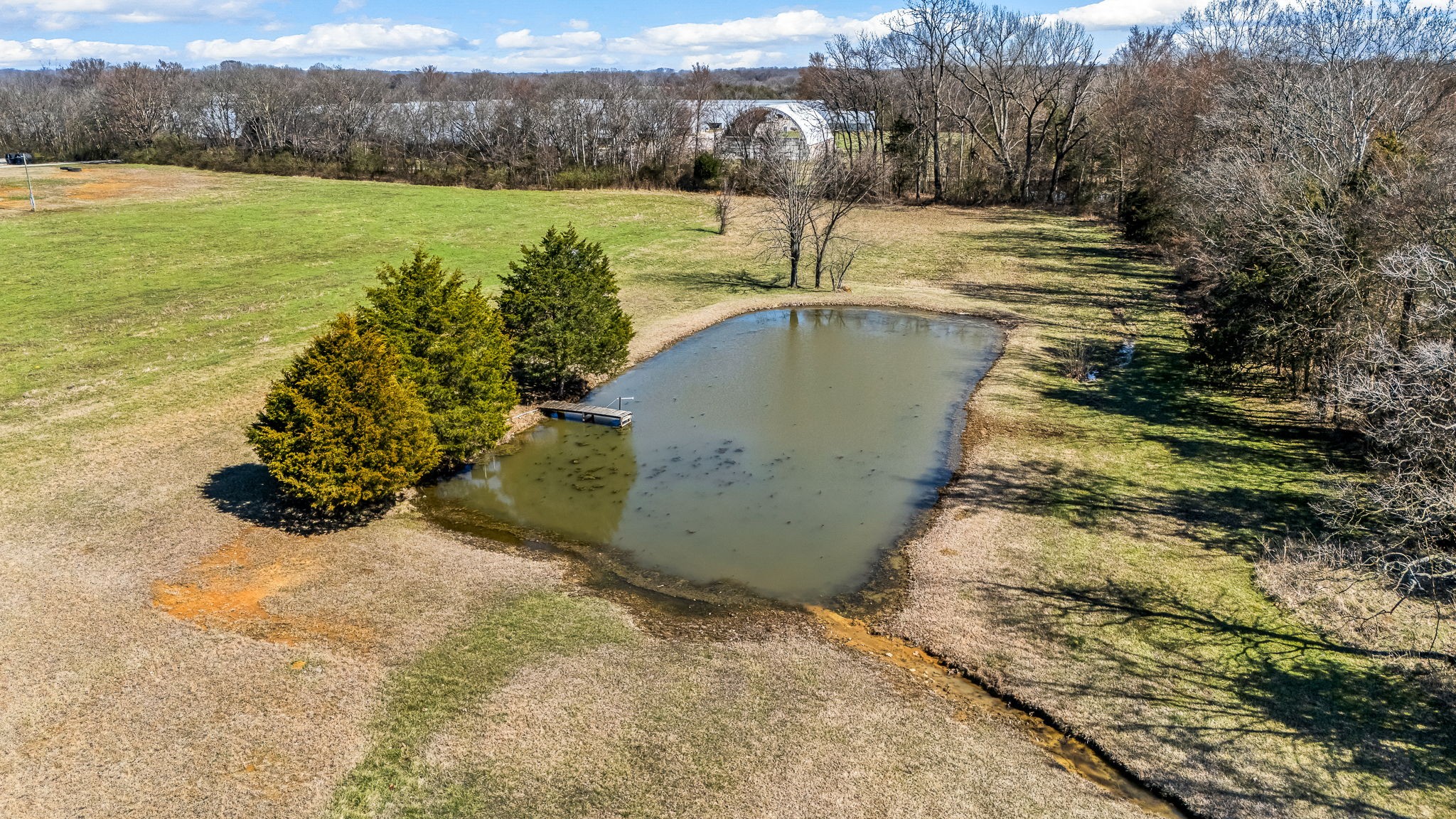 395 Whitaker Rd