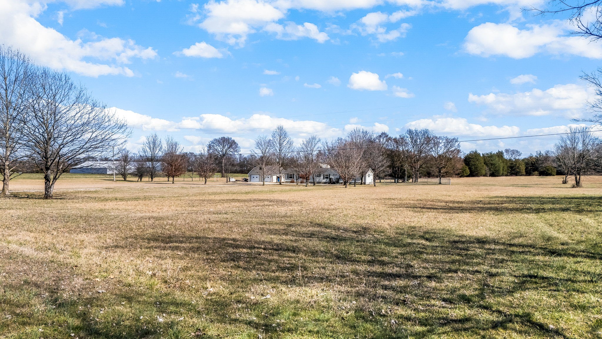 395 Whitaker Rd