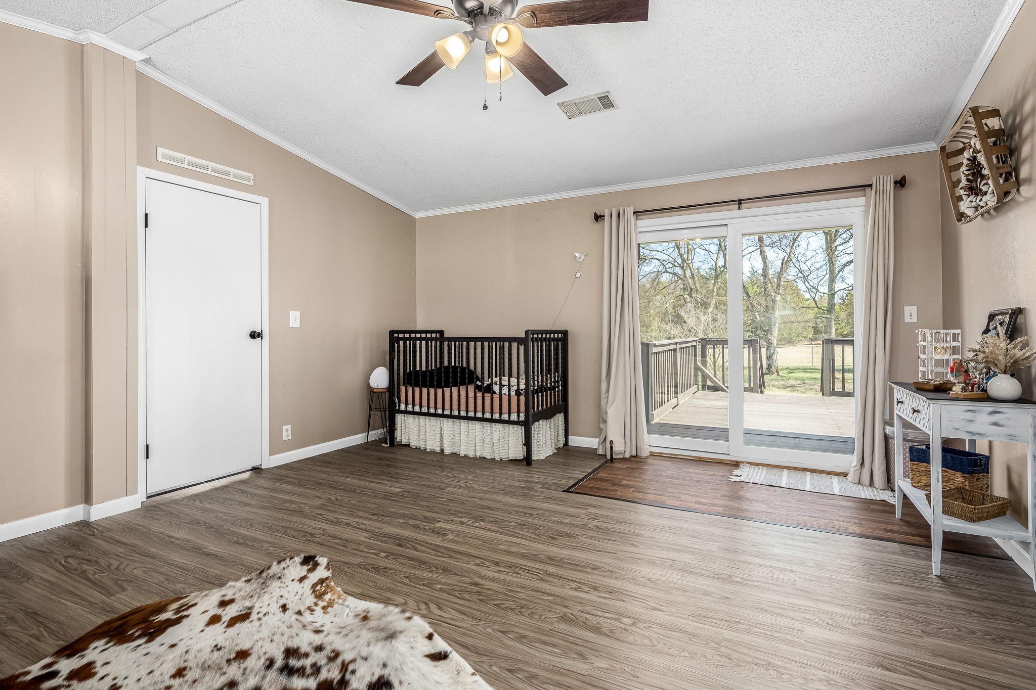 395 Whitaker Rd