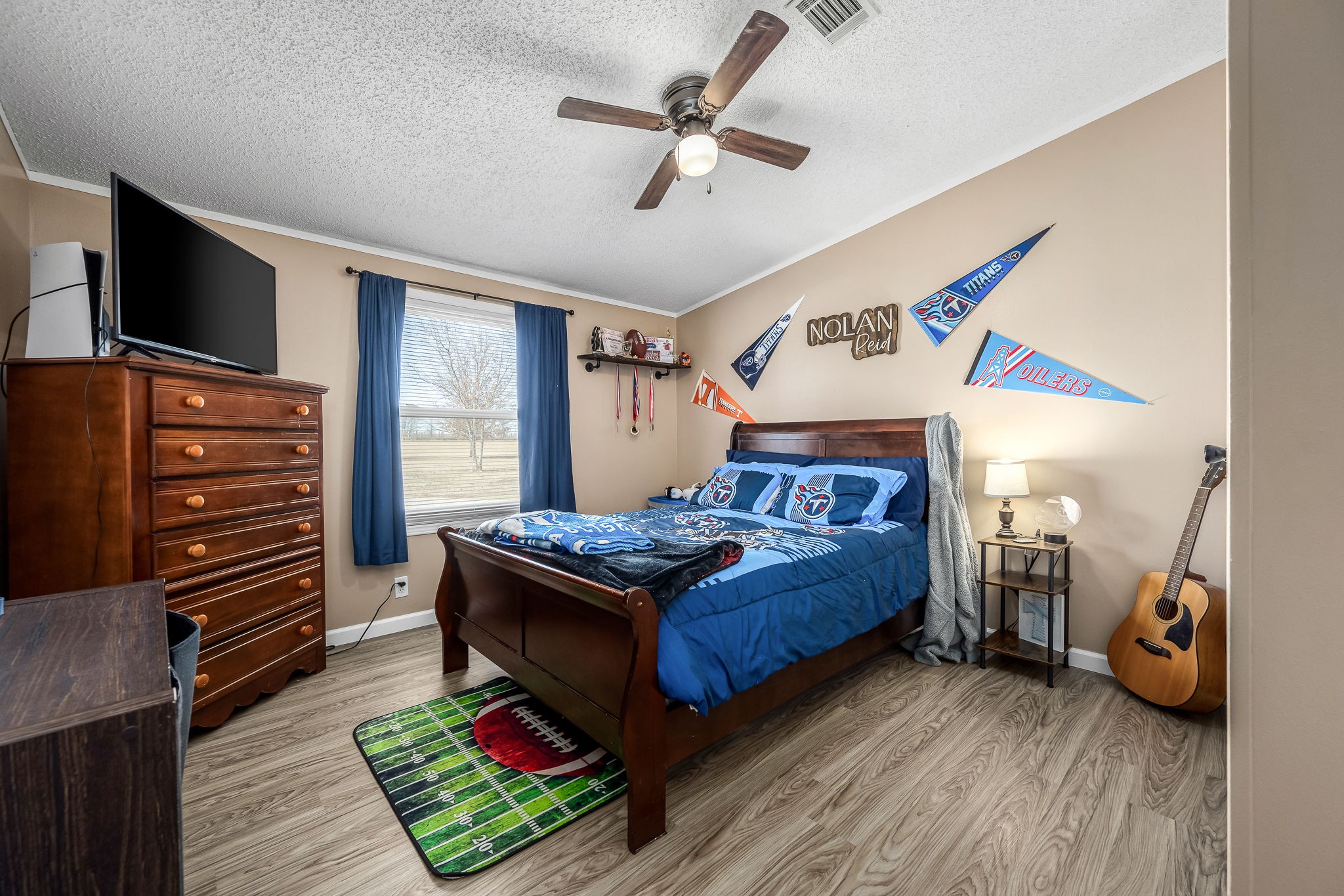 395 Whitaker Rd