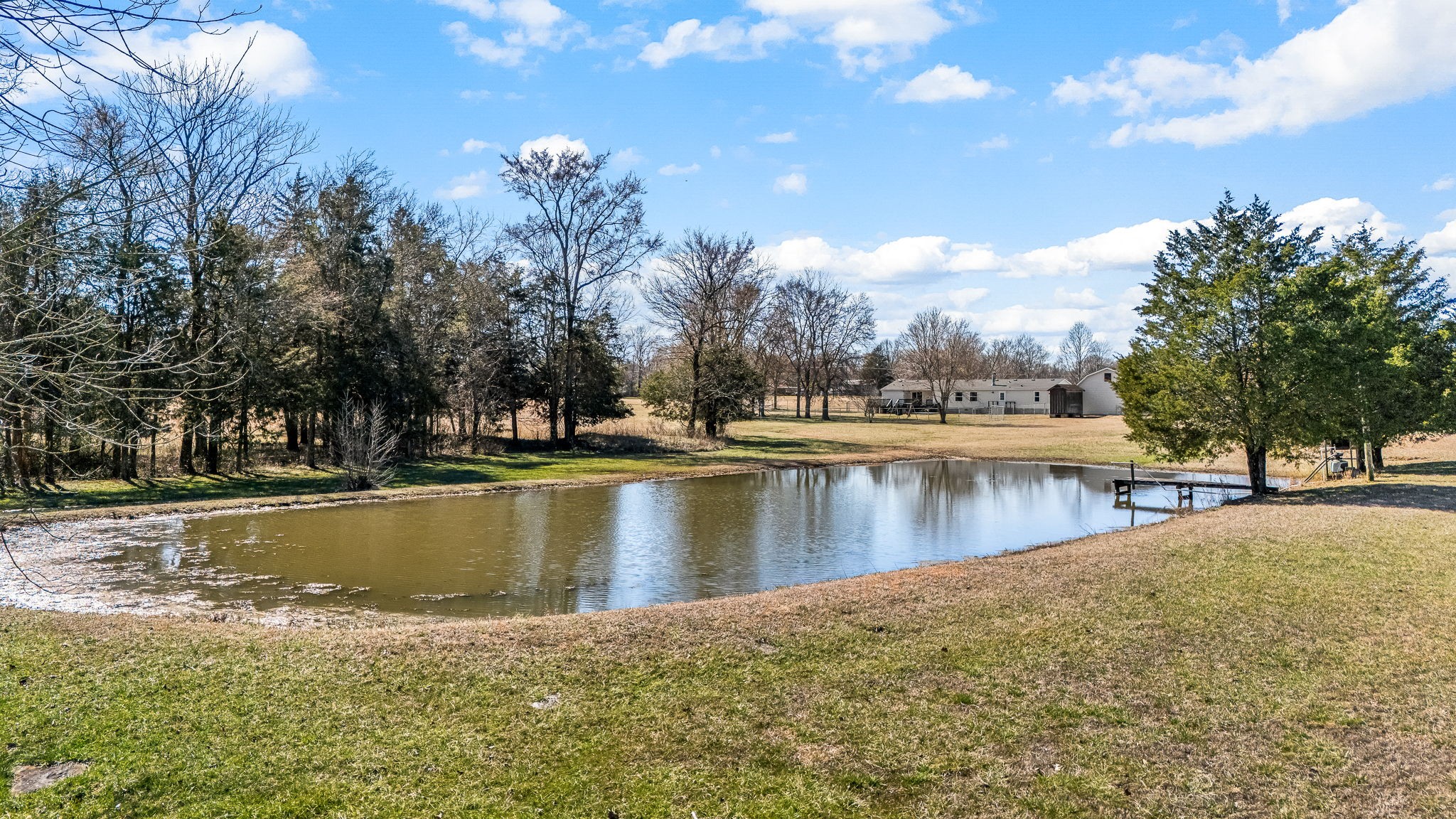 395 Whitaker Rd