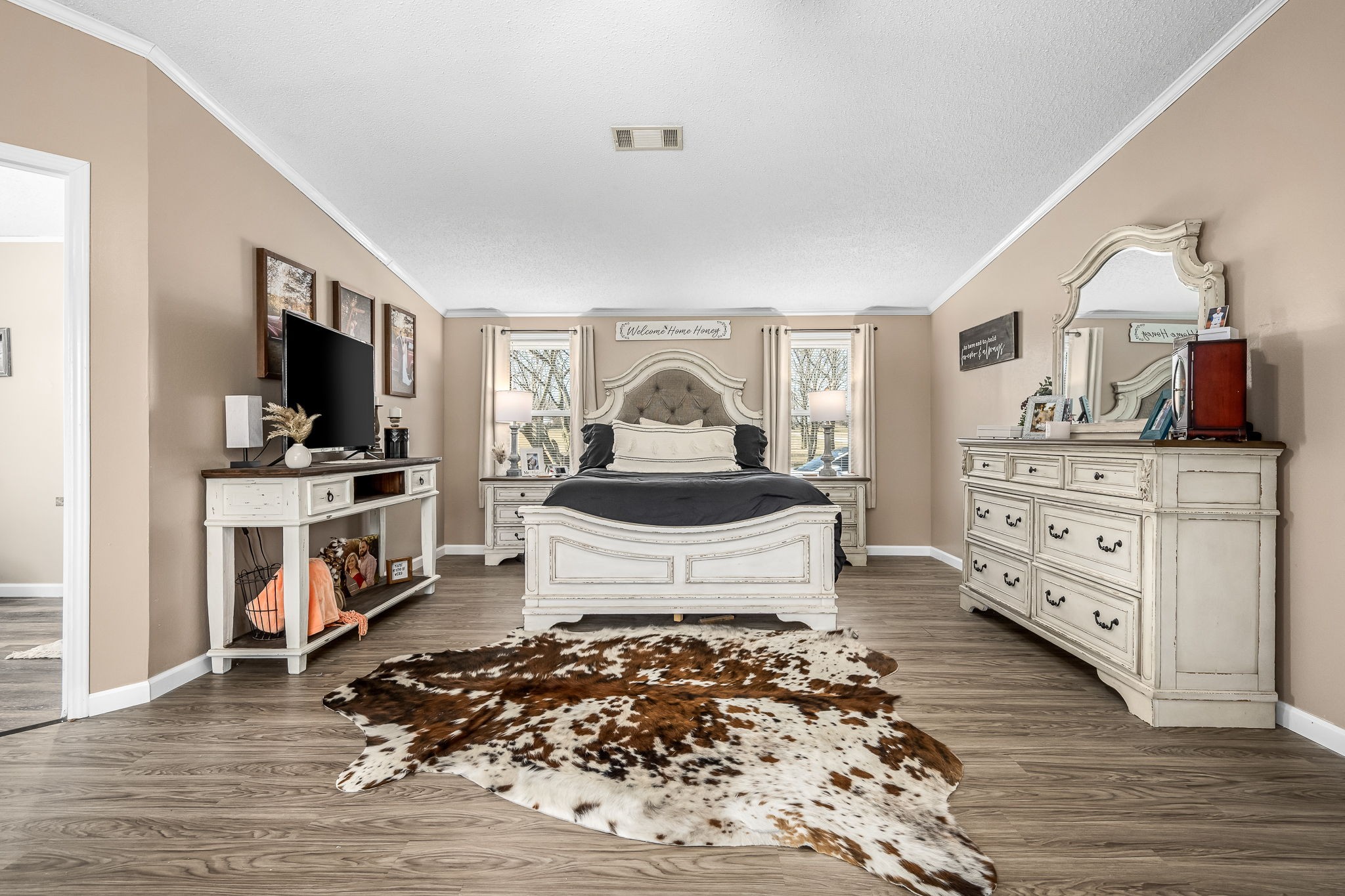 395 Whitaker Rd
