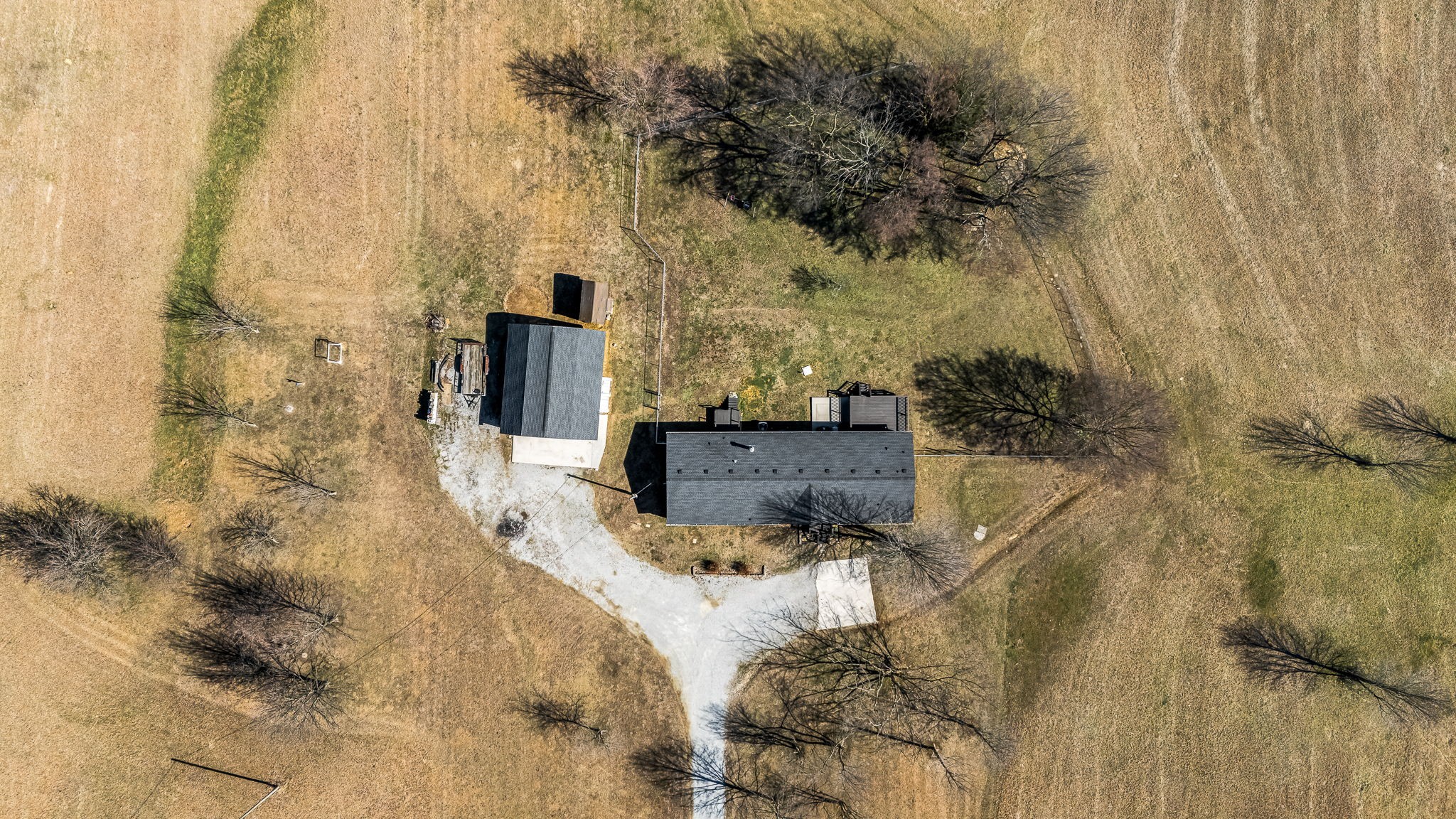 395 Whitaker Rd