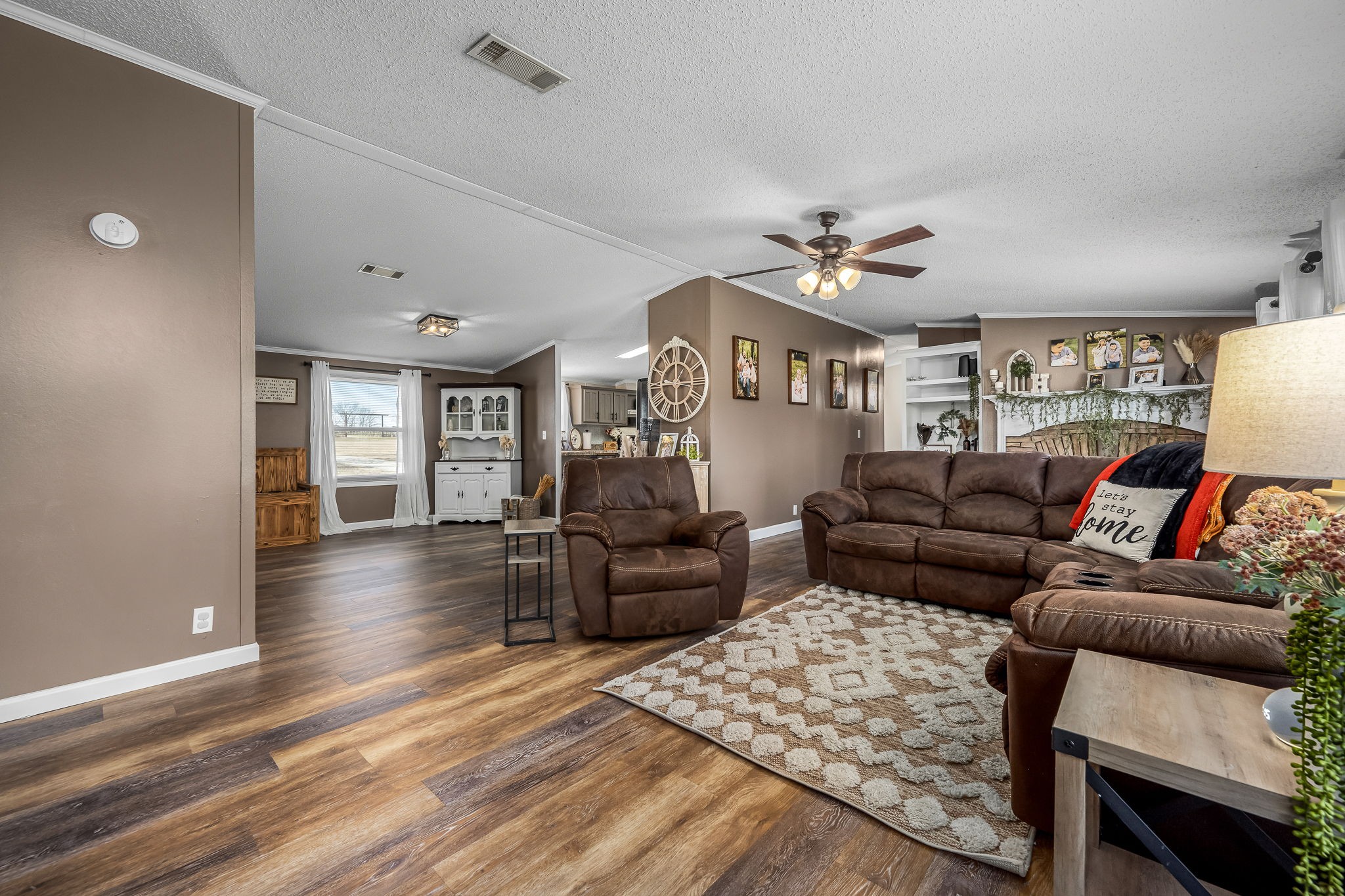 395 Whitaker Rd