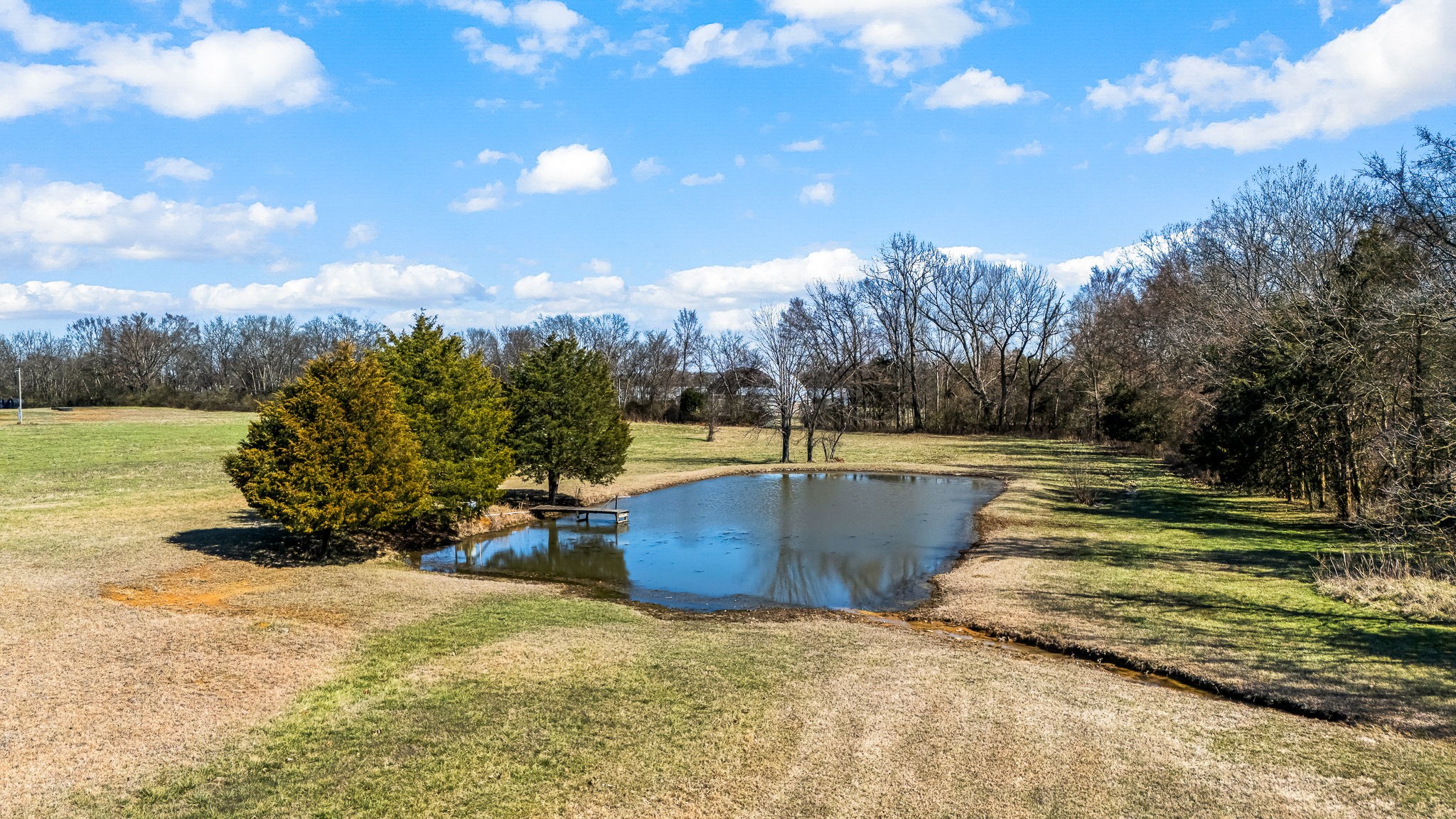 395 Whitaker Rd