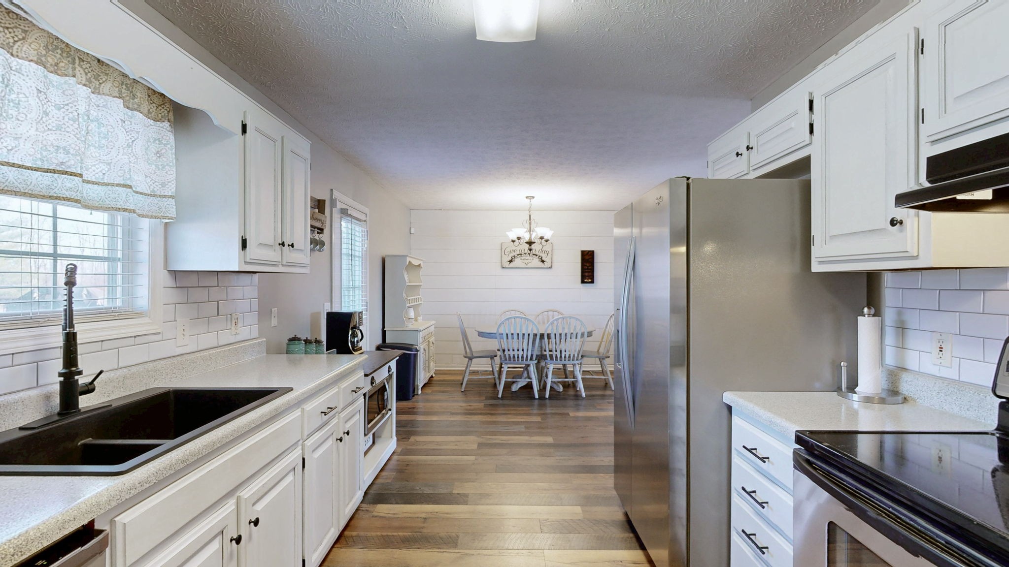 2526 Midland Rd