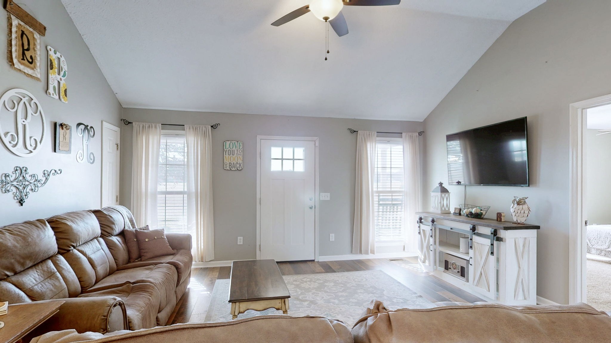 2526 Midland Rd