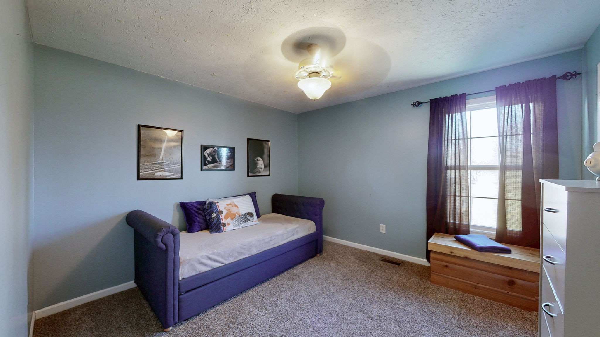 2526 Midland Rd