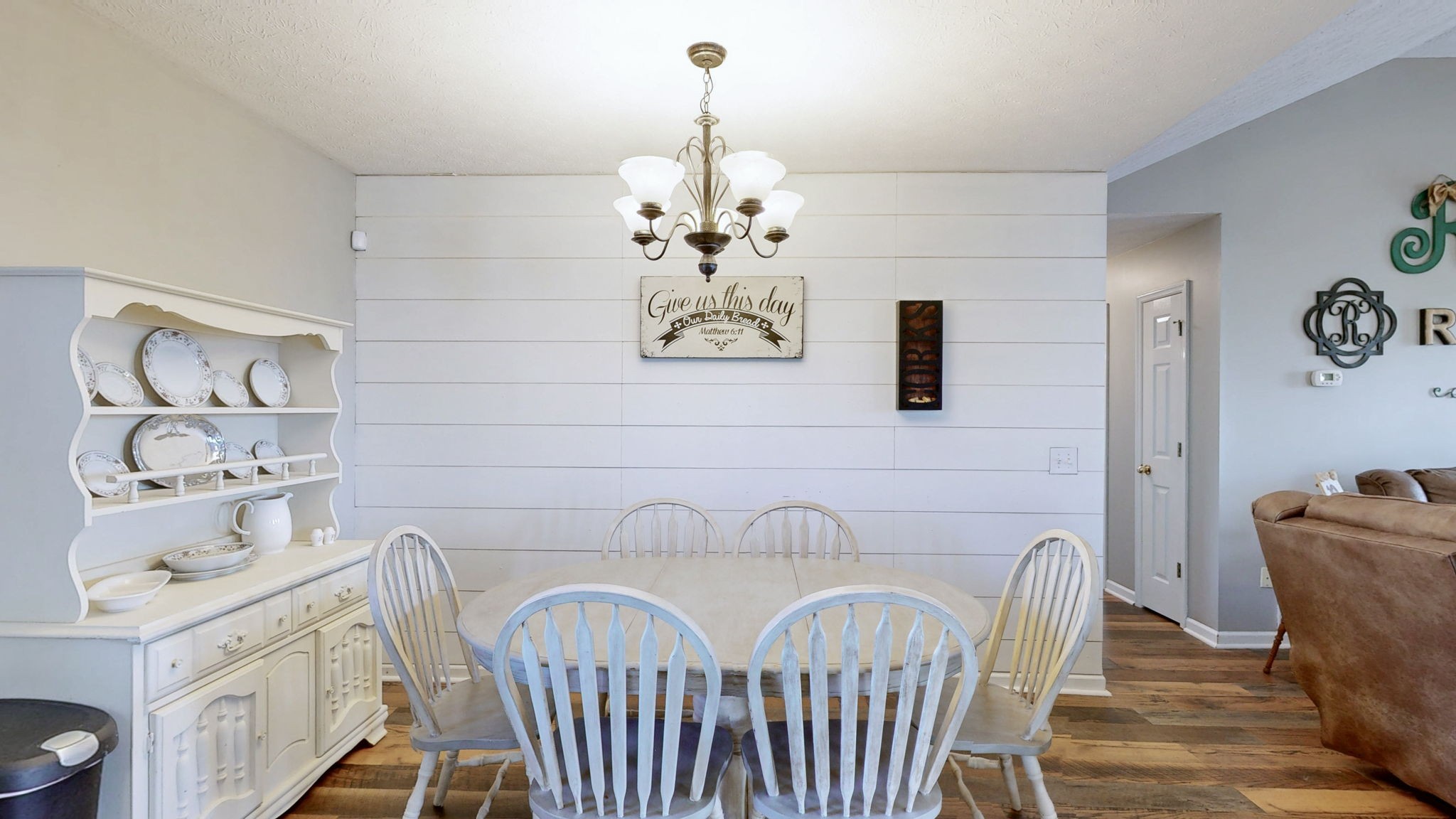 2526 Midland Rd