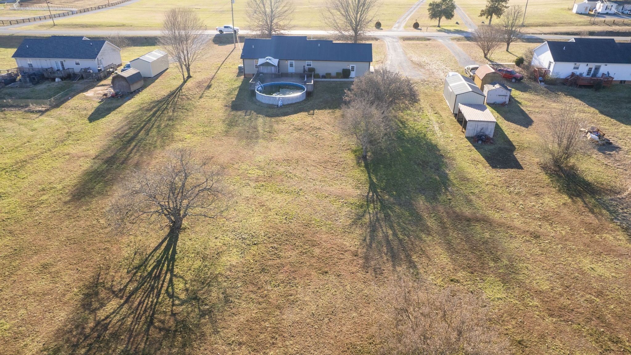 2526 Midland Rd