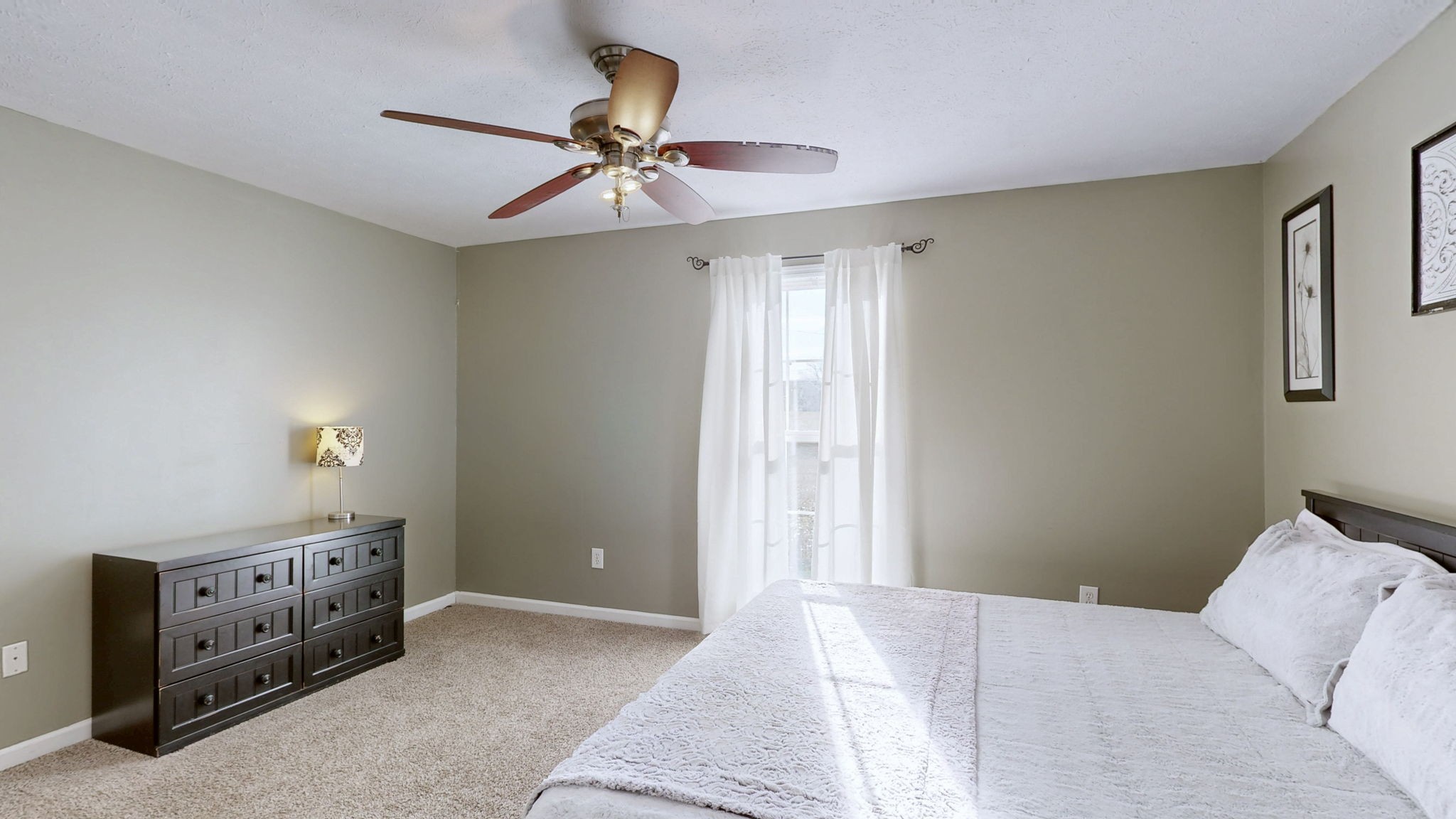 2526 Midland Rd