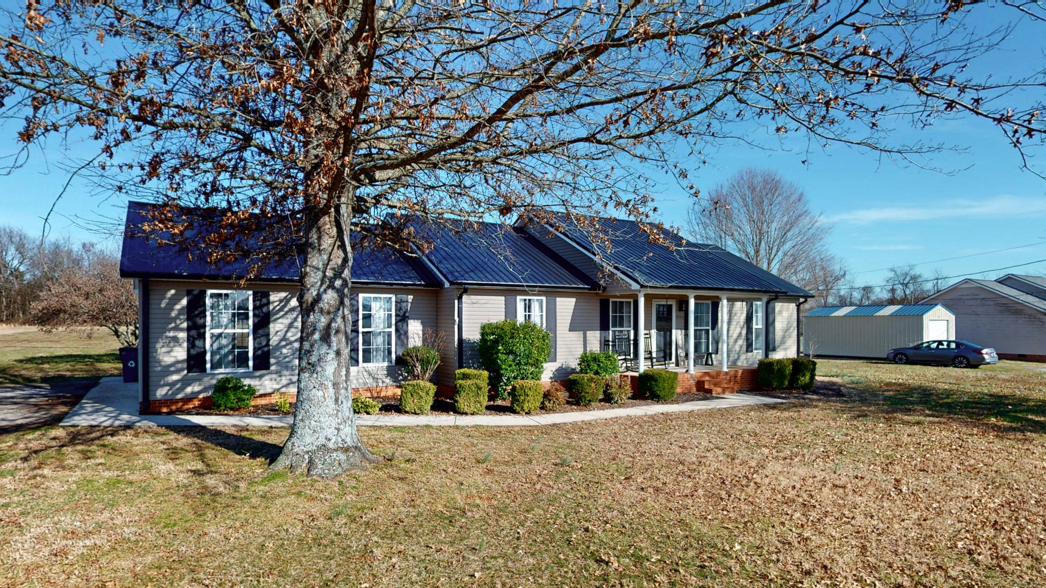 2526 Midland Rd