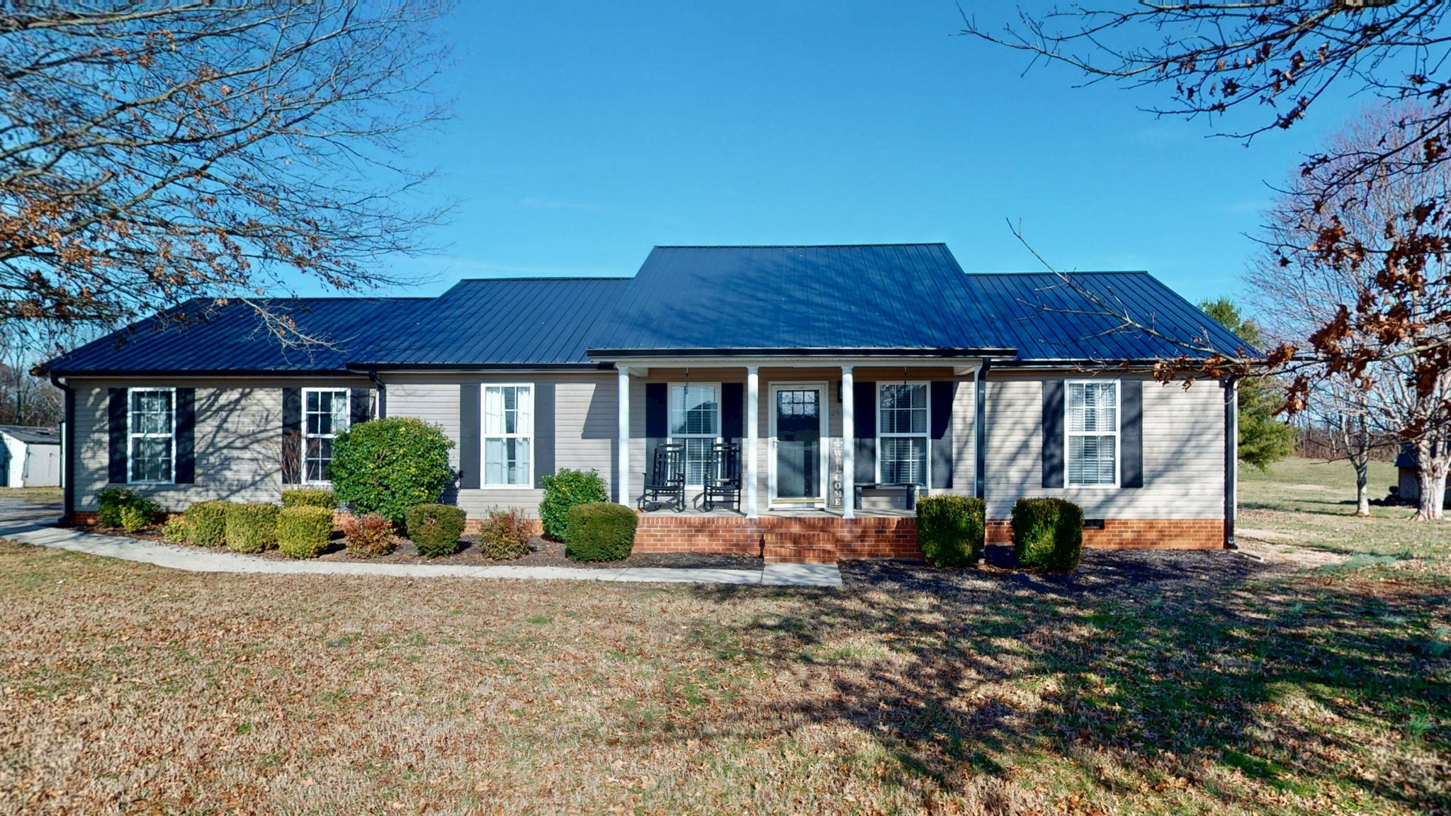 2526 Midland Rd