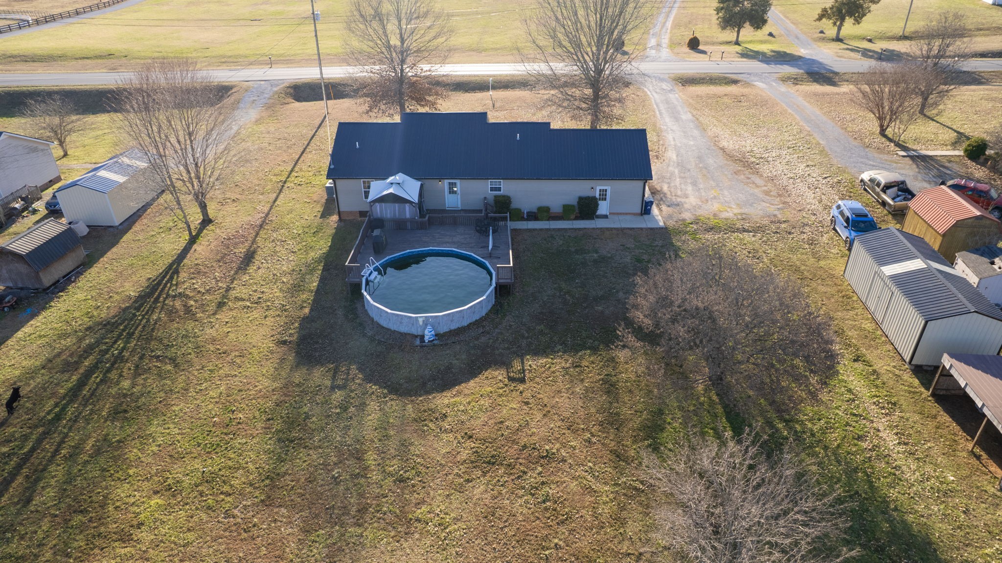 2526 Midland Rd