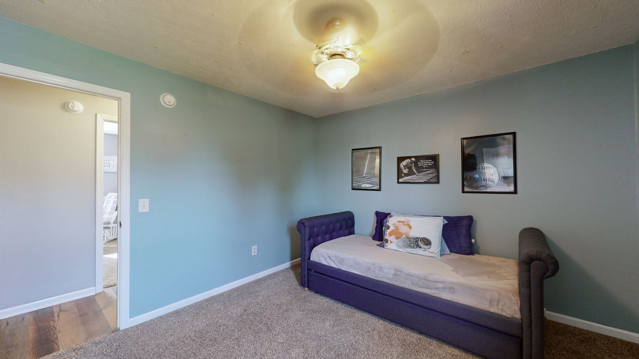 2526 Midland Rd