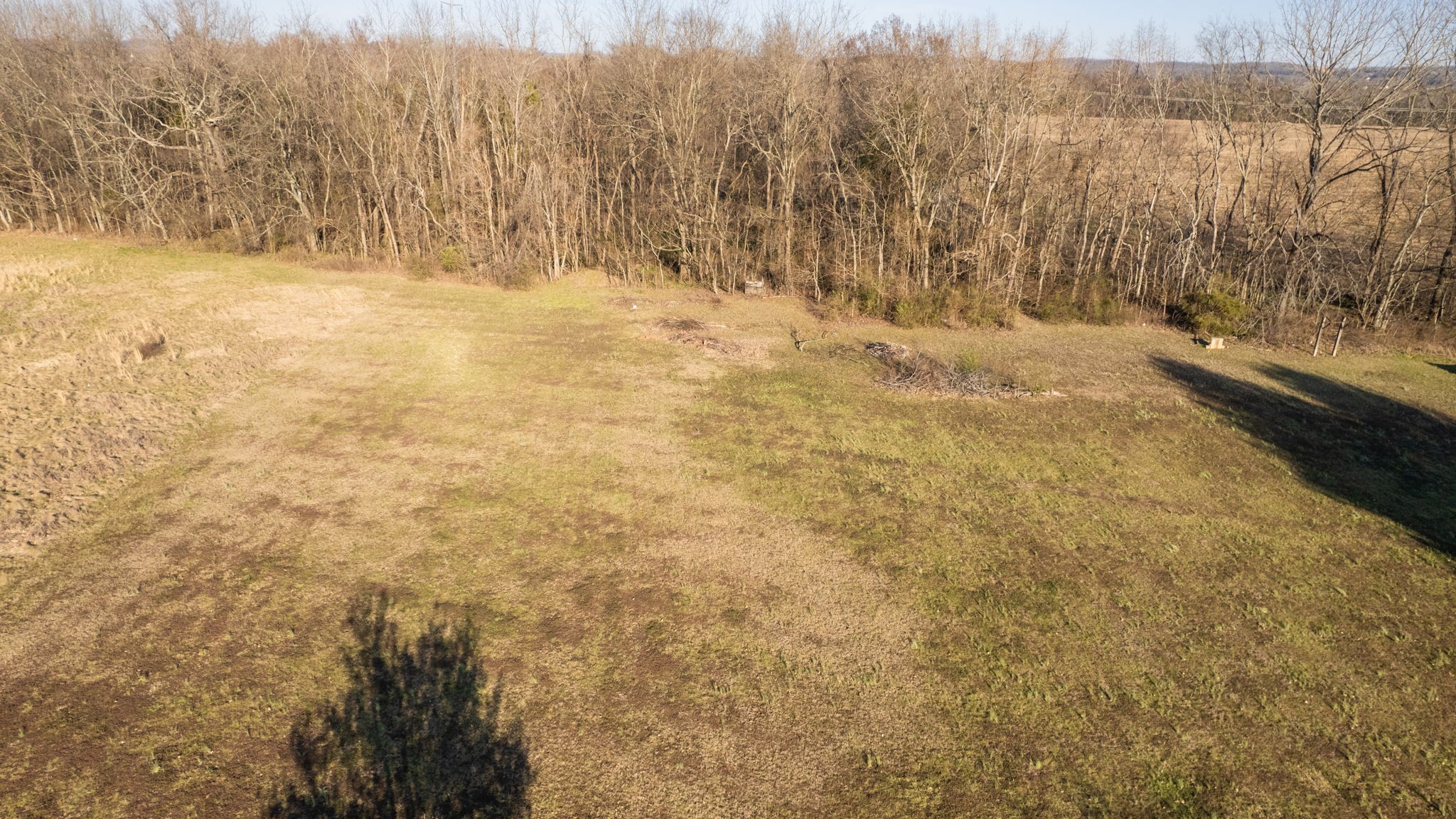 2526 Midland Rd