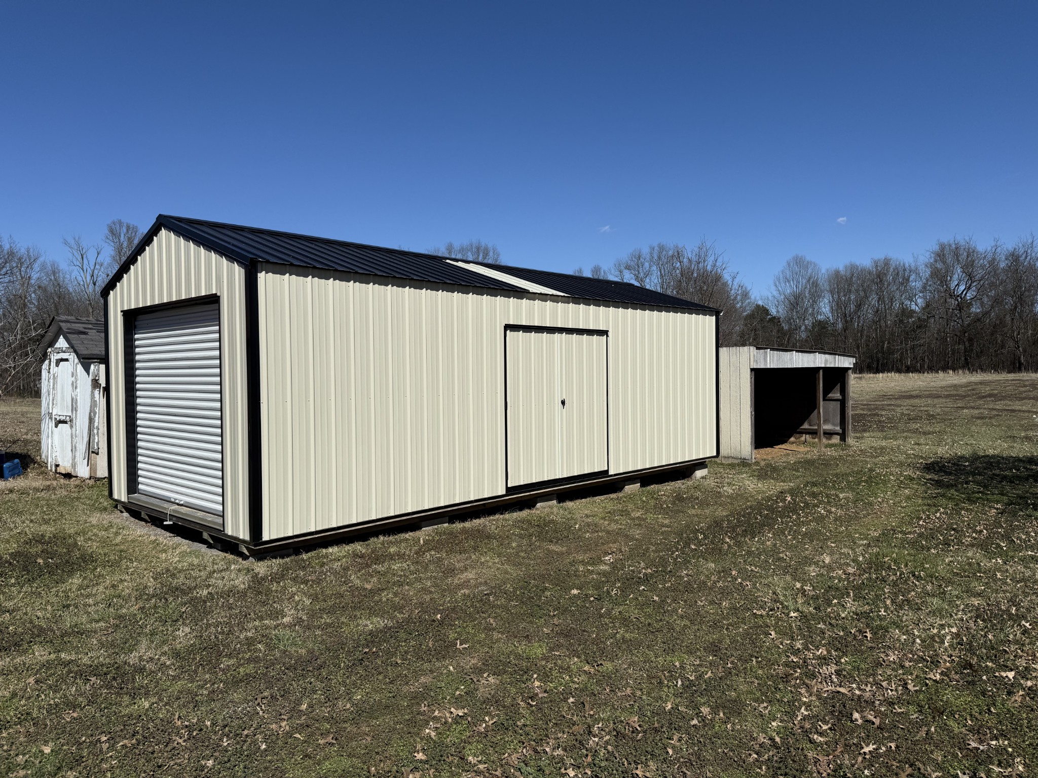 2526 Midland Rd