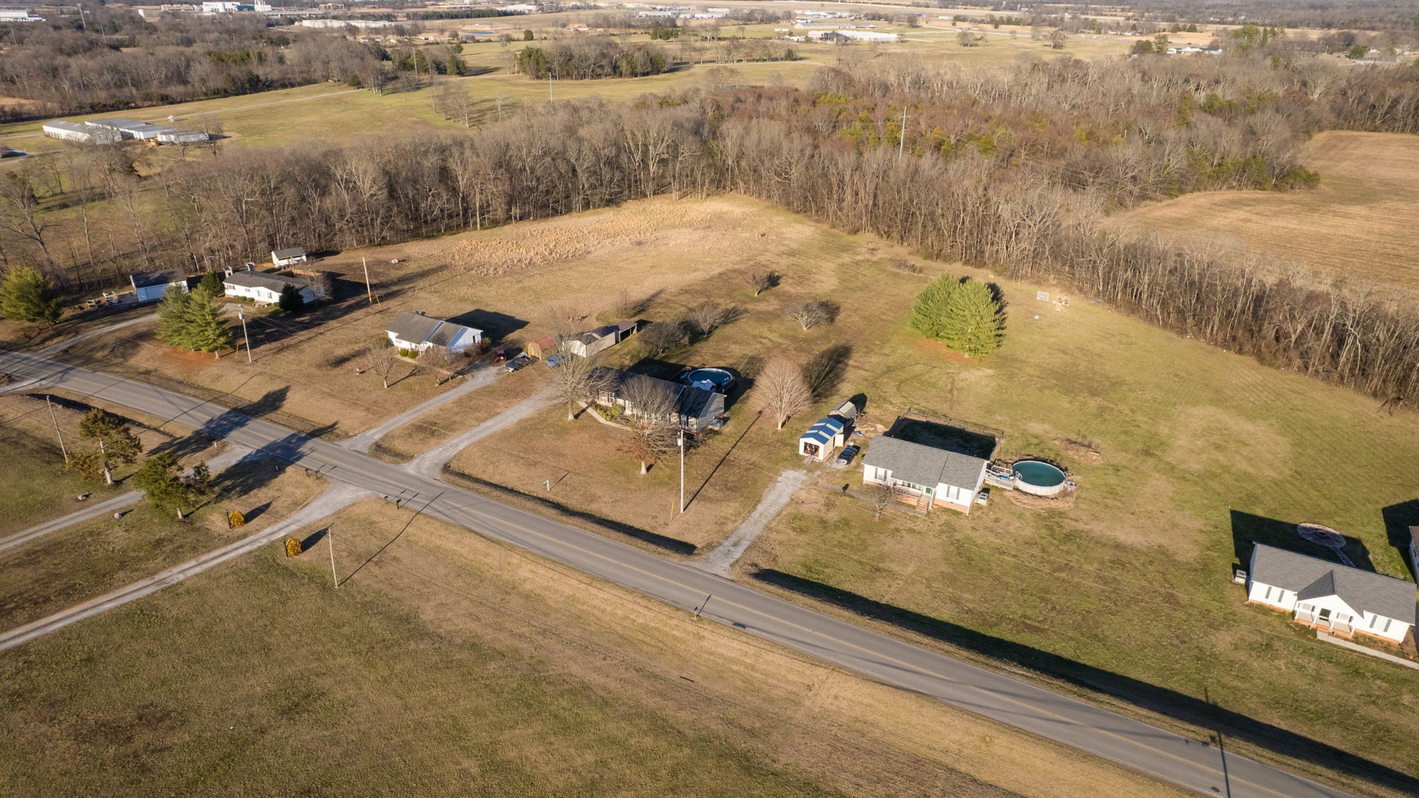 2526 Midland Rd
