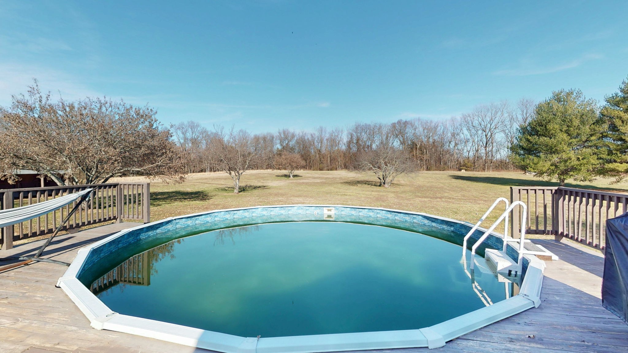 2526 Midland Rd