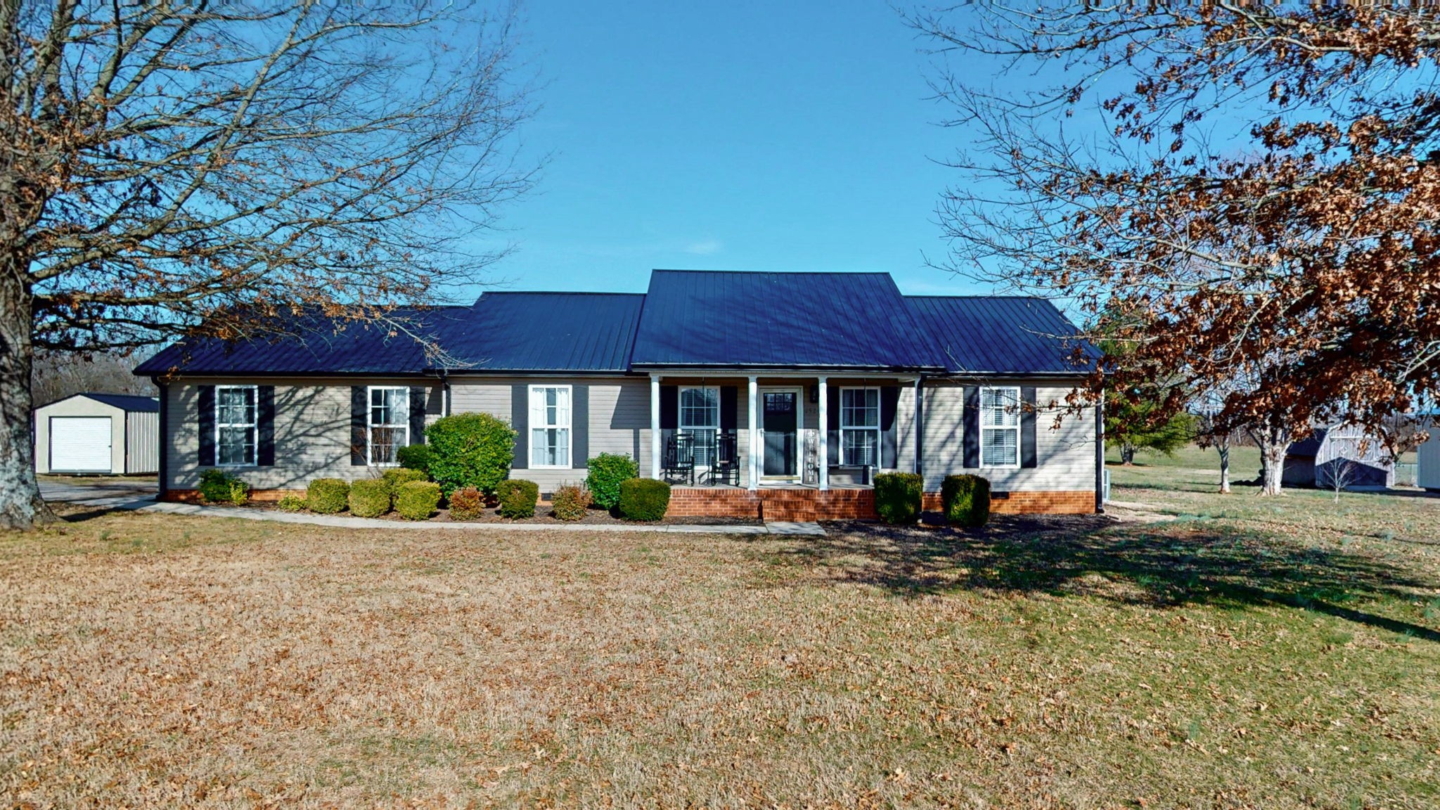 2526 Midland Rd