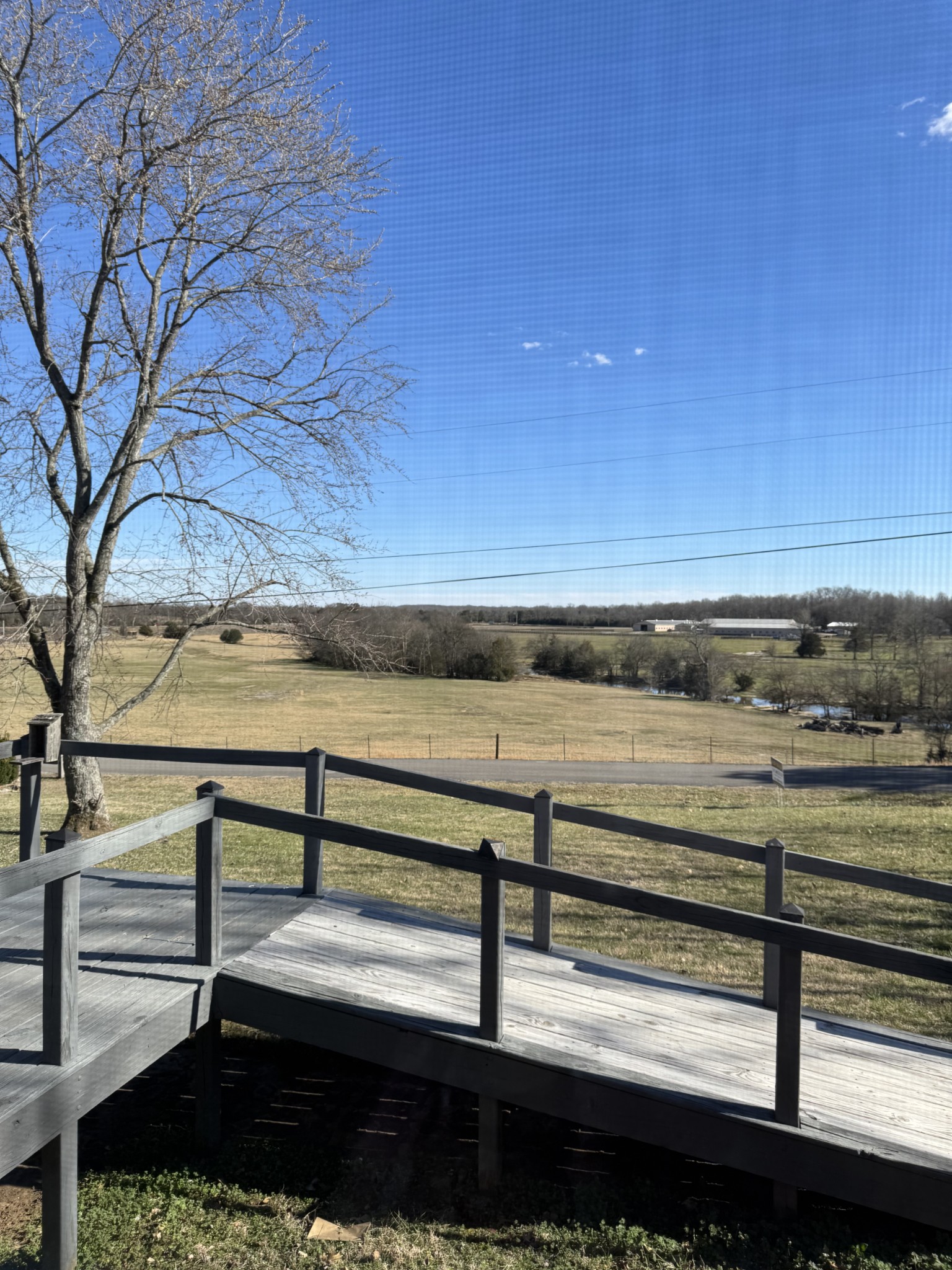 720 River Ranch Rd